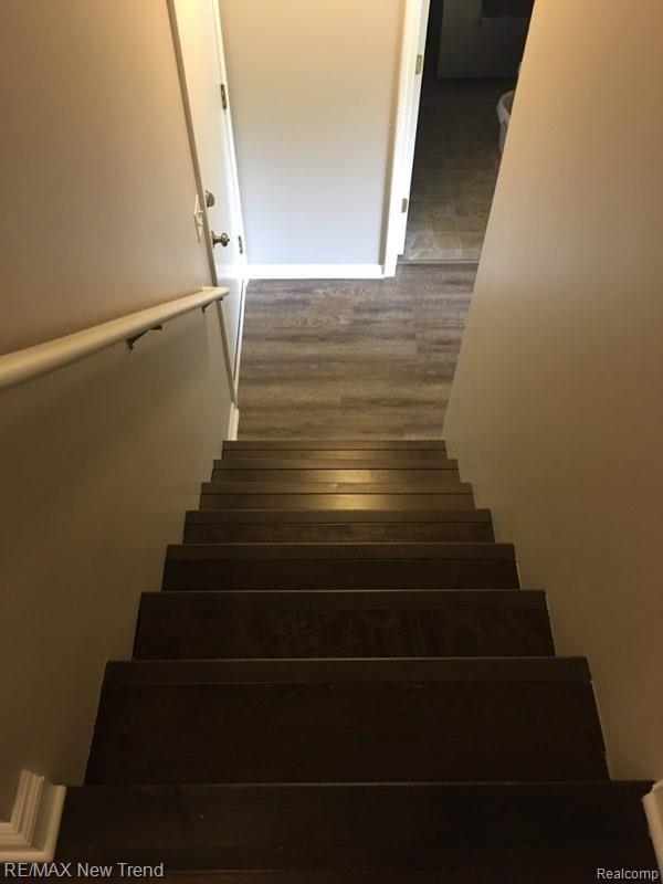 654 Cherry Orchard Road, Unit 154 Canton, MI 48188 - Photo 67 of 74 IMG_2296.jpg