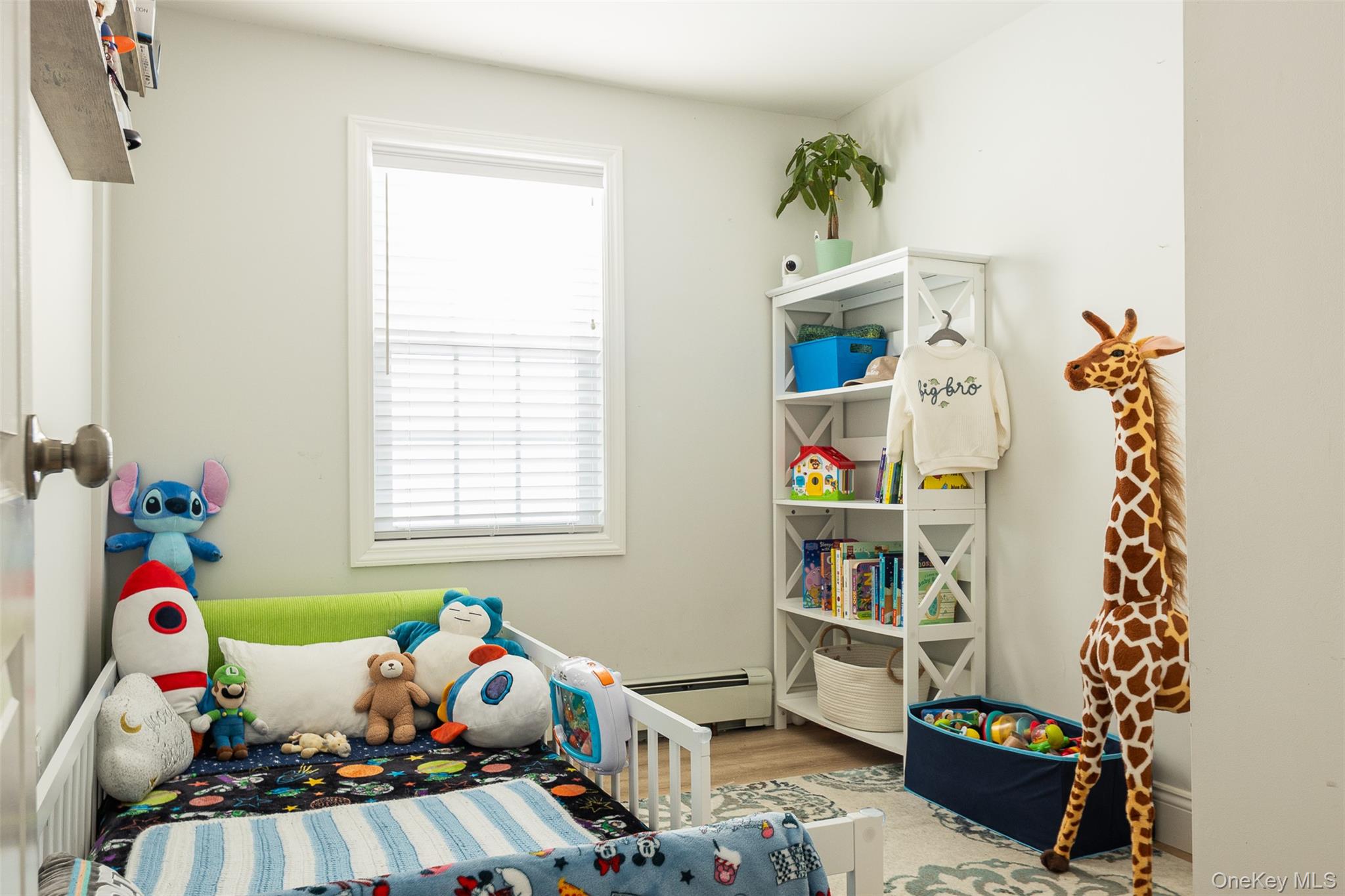 3 Cedar Road Sound Beach, NY 11789 - Photo 10 of 14 a room with toys and a couch