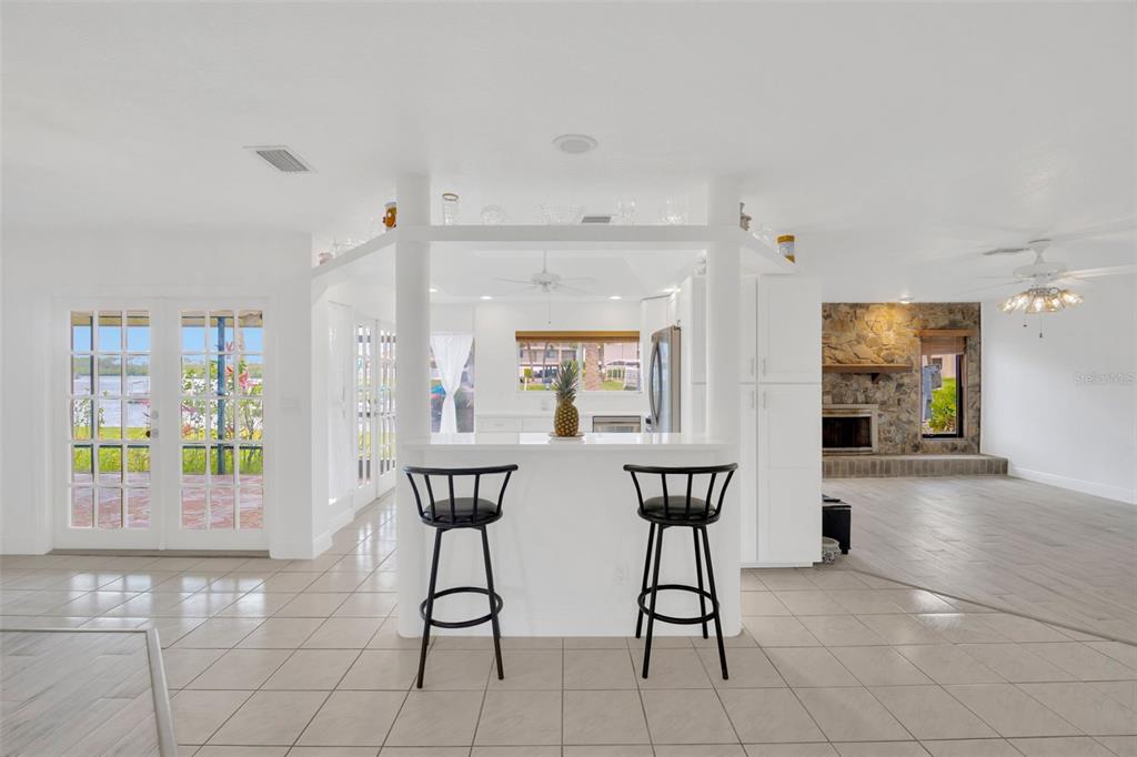 8143 Channel Drive Port Richey, FL 34668 - Photo 16 of 72 Gallery Image 16