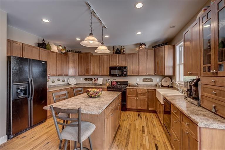 1836 Tanner Road Hebron, KY 41048 - Photo 5 of 30