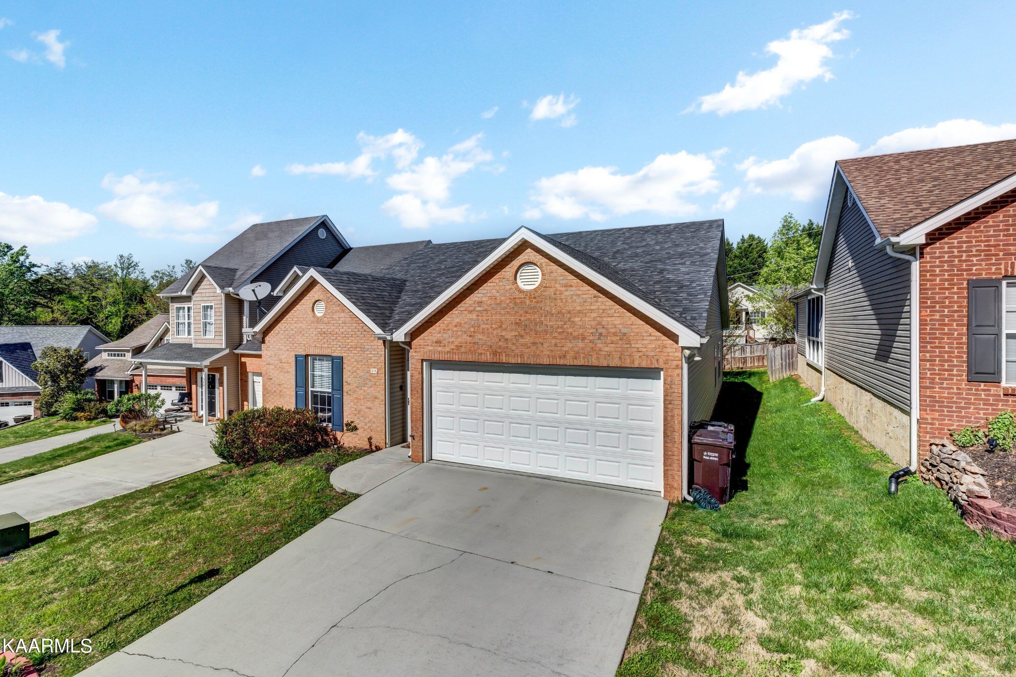 316 Java Way Knoxville, TN 37923 - Photo 1 of 29 Gallery Image 1