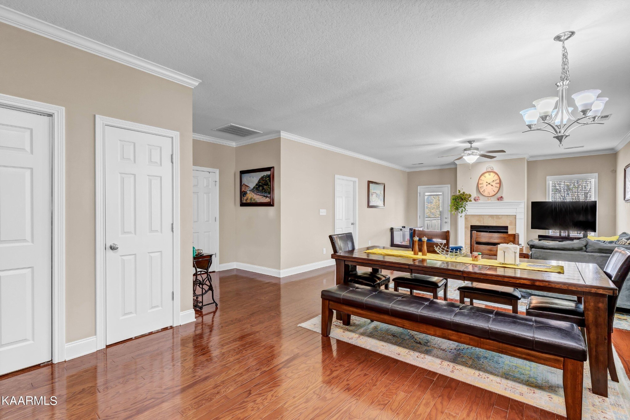 316 Java Way Knoxville, TN 37923 - Photo 12 of 29 Gallery Image 12