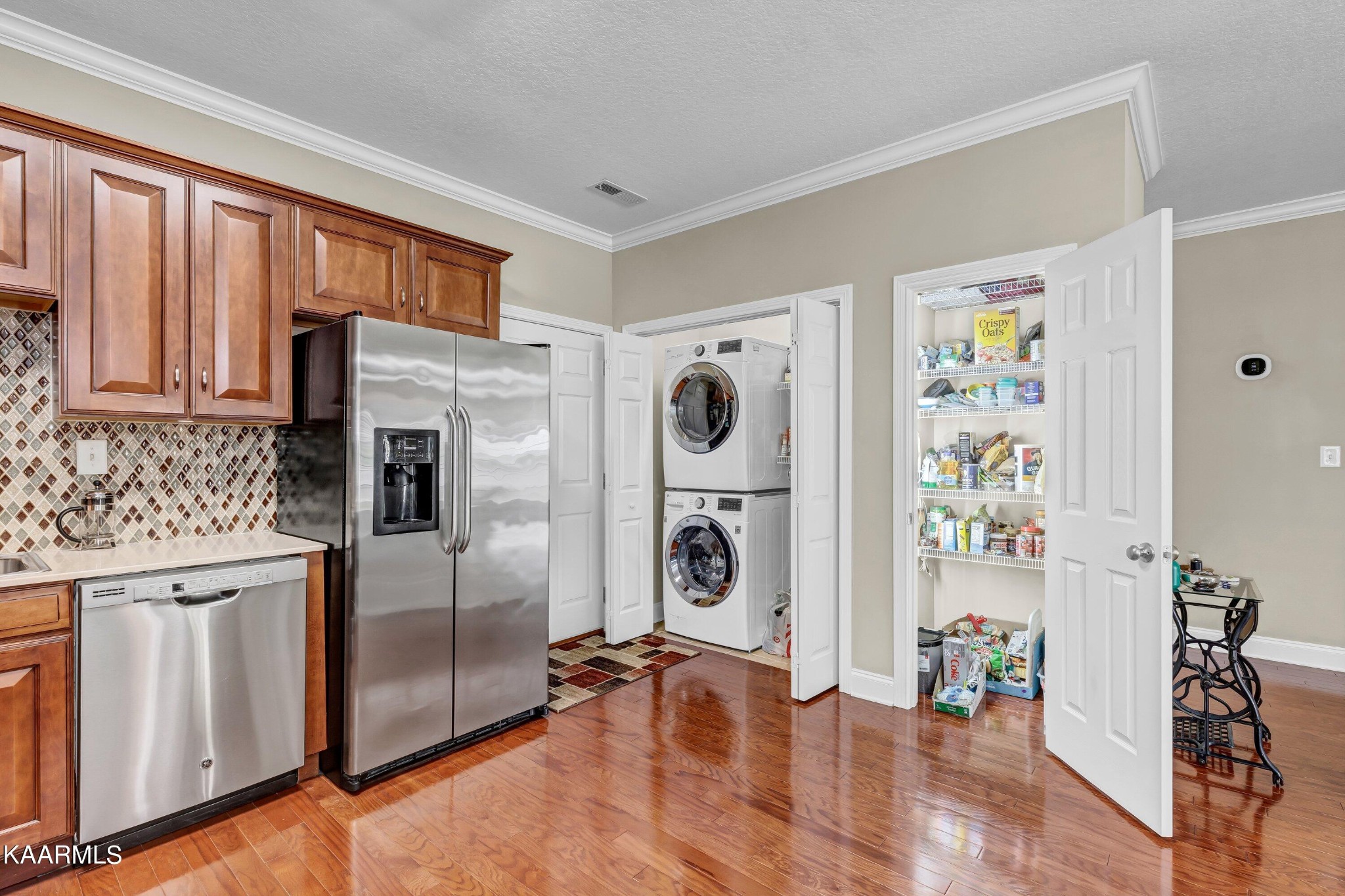 316 Java Way Knoxville, TN 37923 - Photo 13 of 29 Gallery Image 13