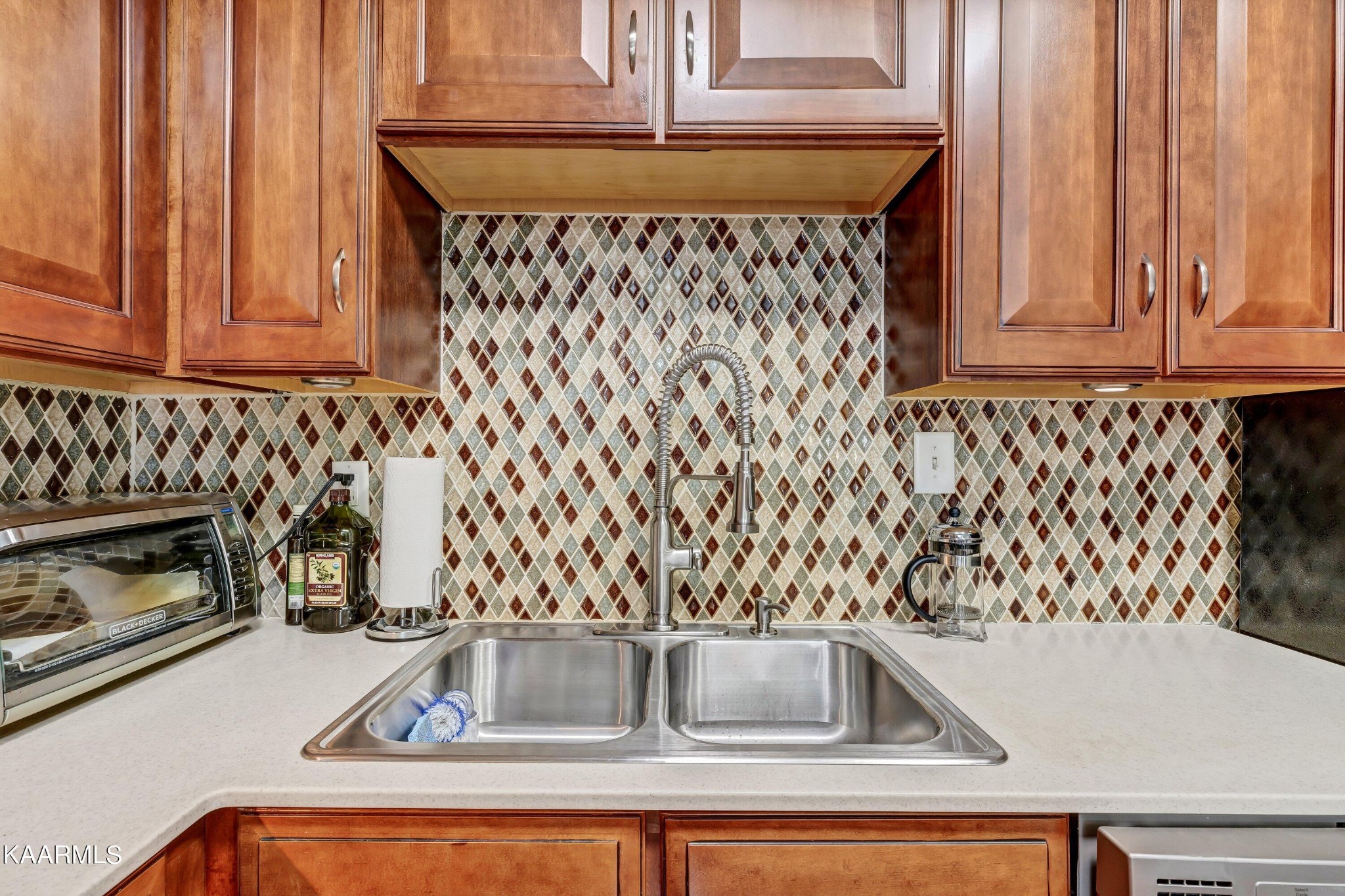 316 Java Way Knoxville, TN 37923 - Photo 14 of 29 Gallery Image 14