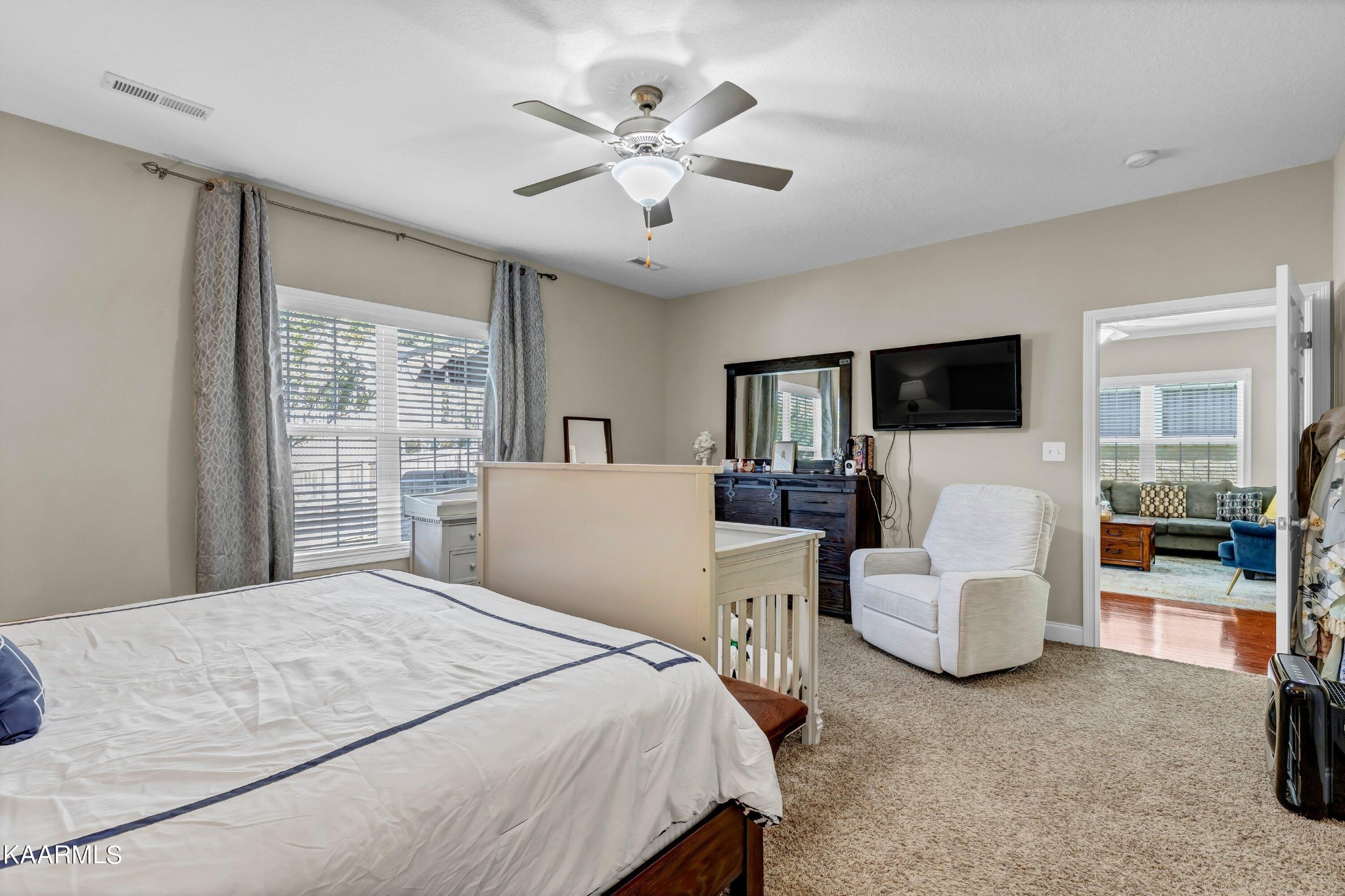 316 Java Way Knoxville, TN 37923 - Photo 15 of 29 Gallery Image 15