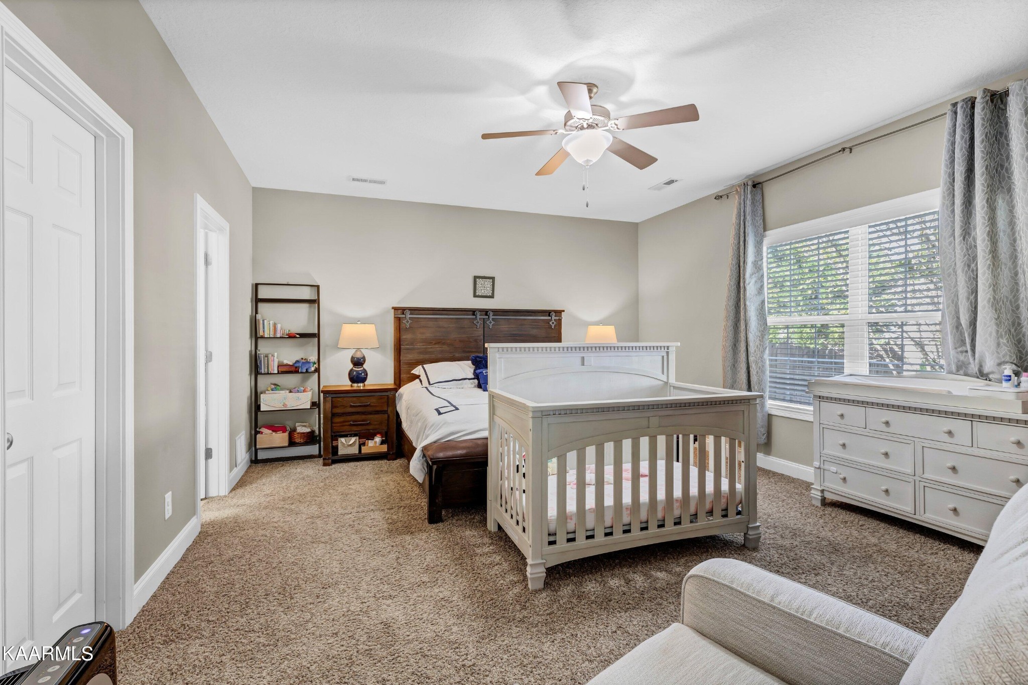 316 Java Way Knoxville, TN 37923 - Photo 16 of 29 Gallery Image 16