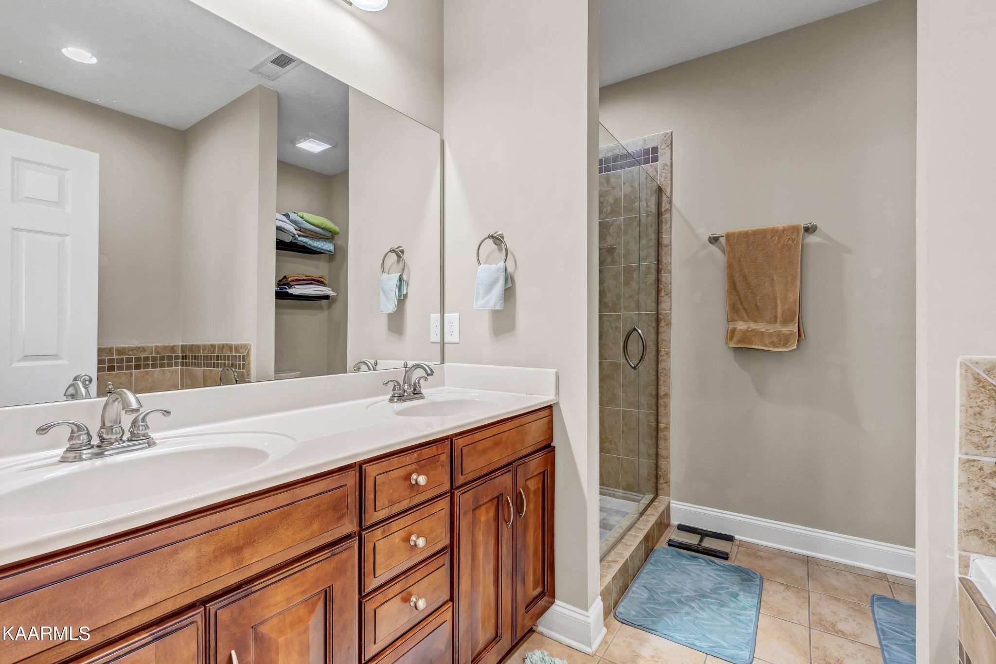 316 Java Way Knoxville, TN 37923 - Photo 17 of 29 Gallery Image 17