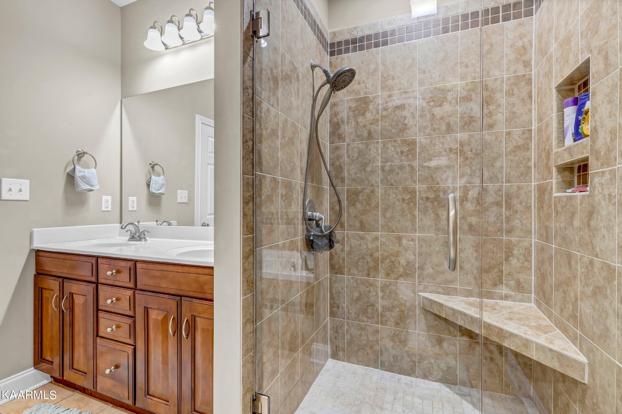 316 Java Way Knoxville, TN 37923 - Photo 18 of 29 Gallery Image 18