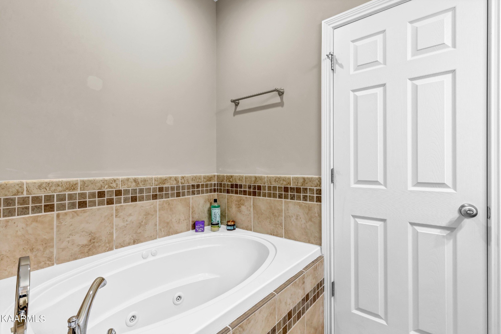 316 Java Way Knoxville, TN 37923 - Photo 19 of 29 Gallery Image 19