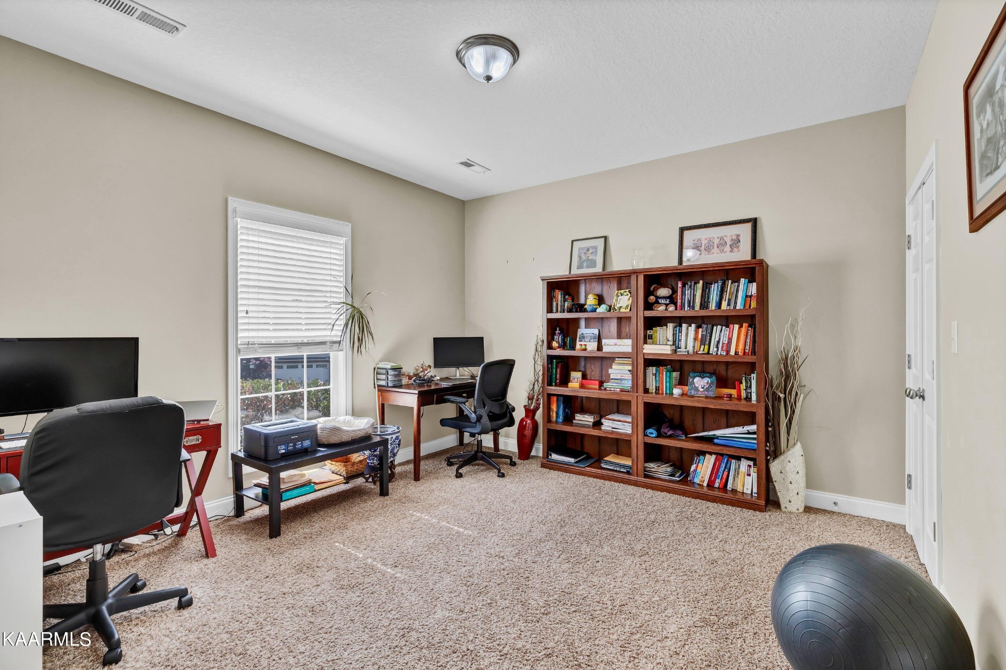 316 Java Way Knoxville, TN 37923 - Photo 20 of 29 Gallery Image 20