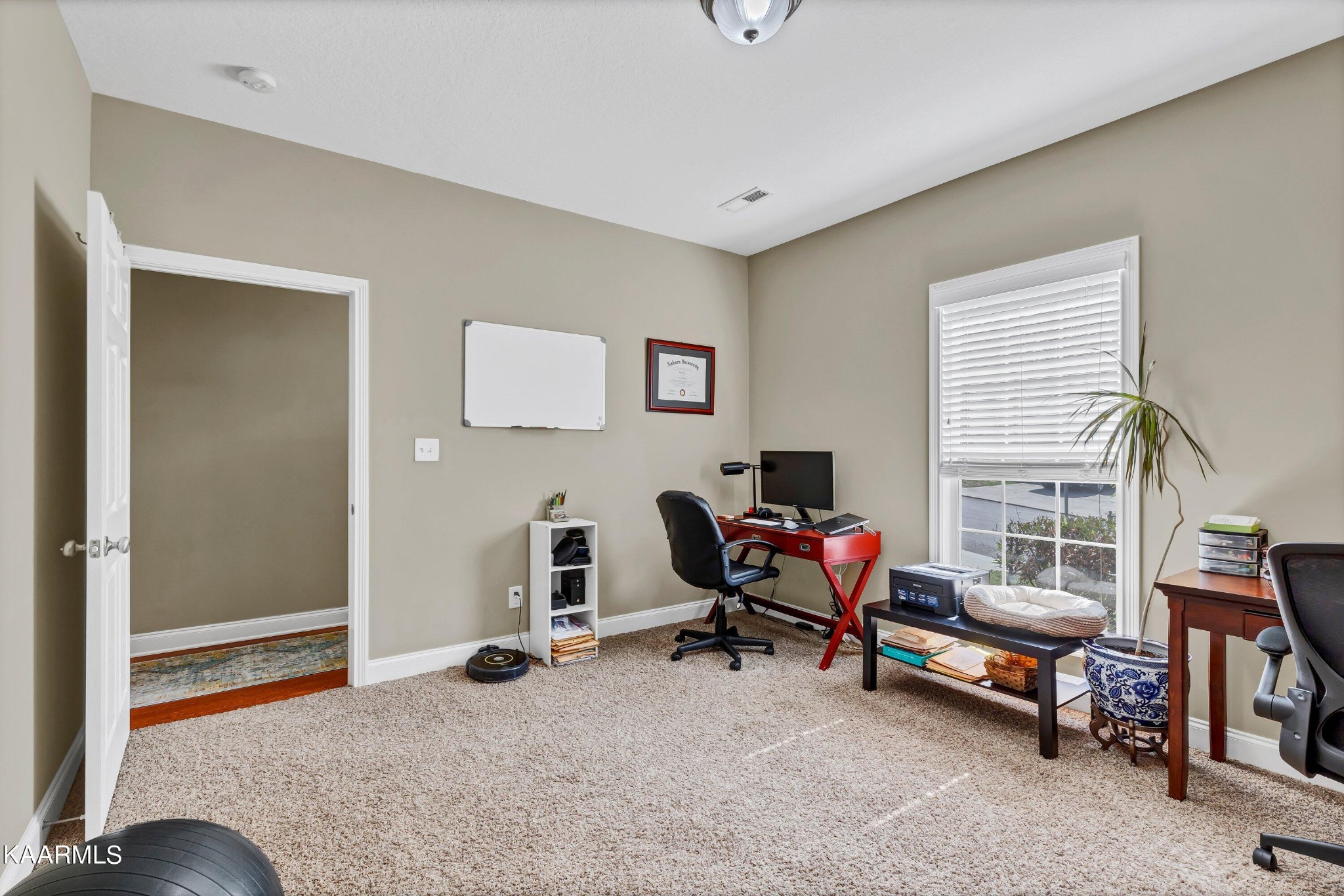 316 Java Way Knoxville, TN 37923 - Photo 21 of 29 Gallery Image 21
