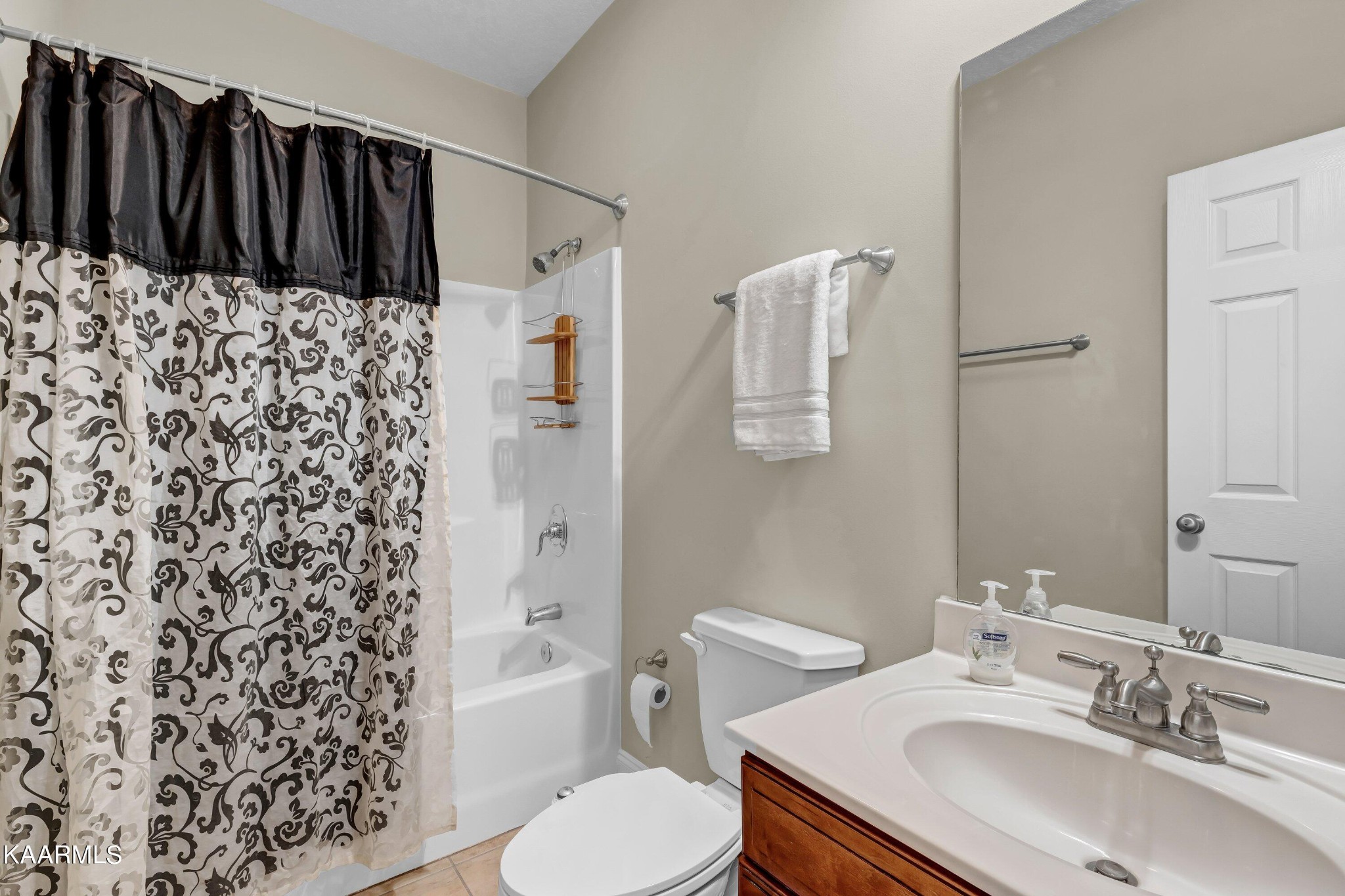 316 Java Way Knoxville, TN 37923 - Photo 22 of 29 Gallery Image 22