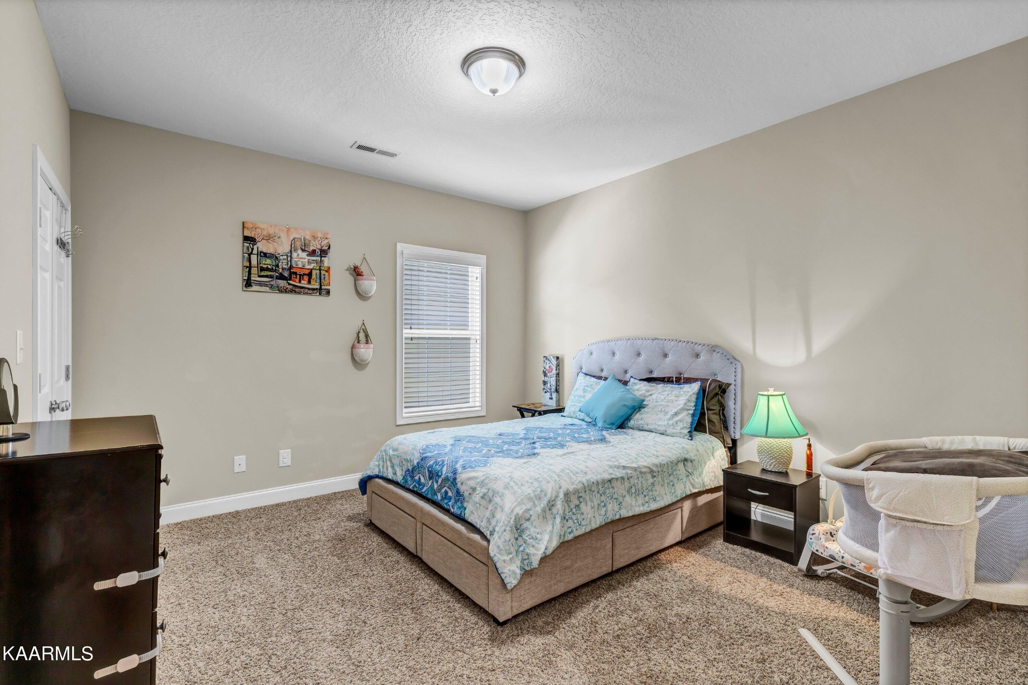 316 Java Way Knoxville, TN 37923 - Photo 23 of 29 Gallery Image 23