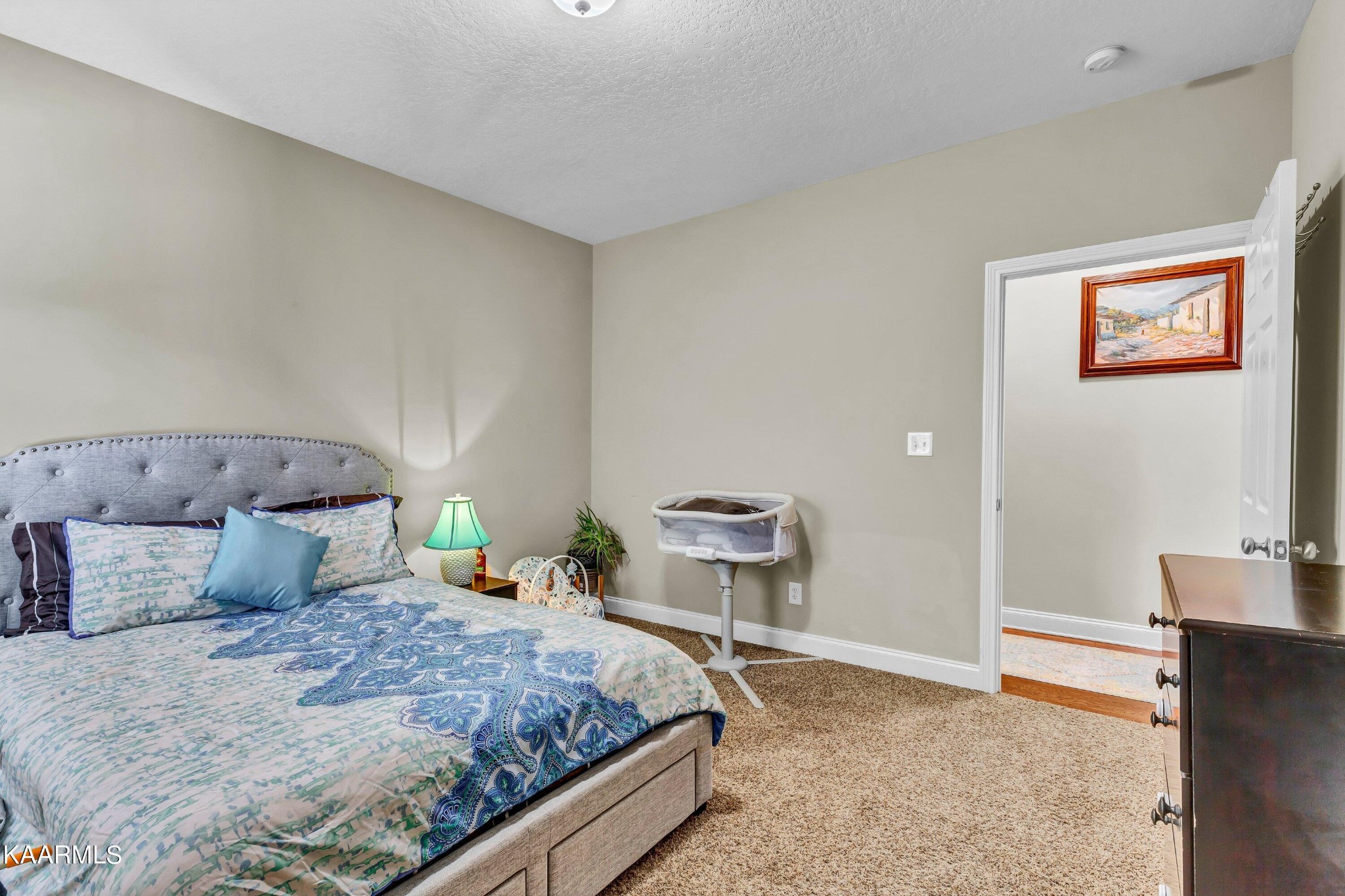 316 Java Way Knoxville, TN 37923 - Photo 24 of 29 Gallery Image 24