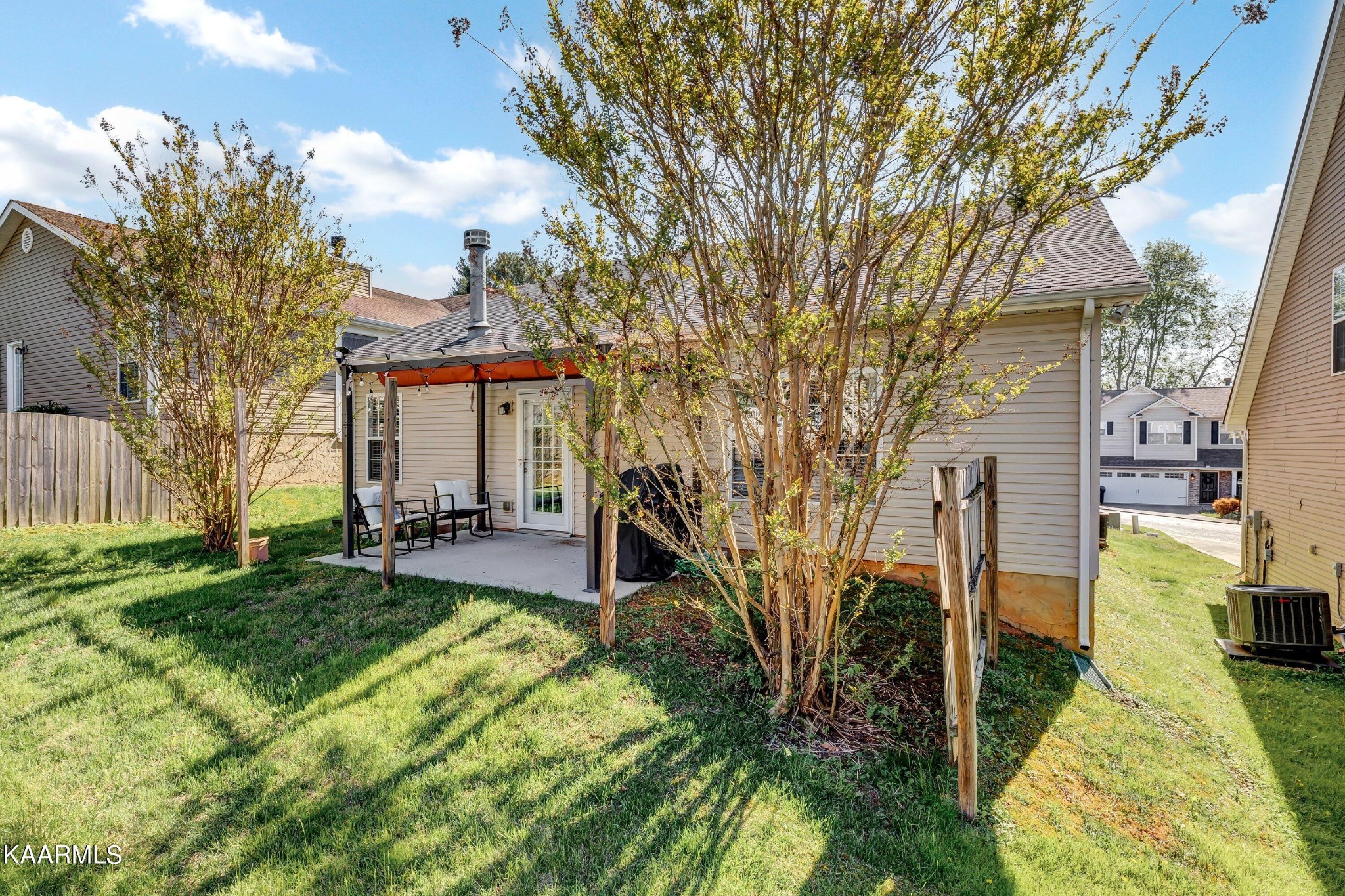 316 Java Way Knoxville, TN 37923 - Photo 25 of 29 Gallery Image 25