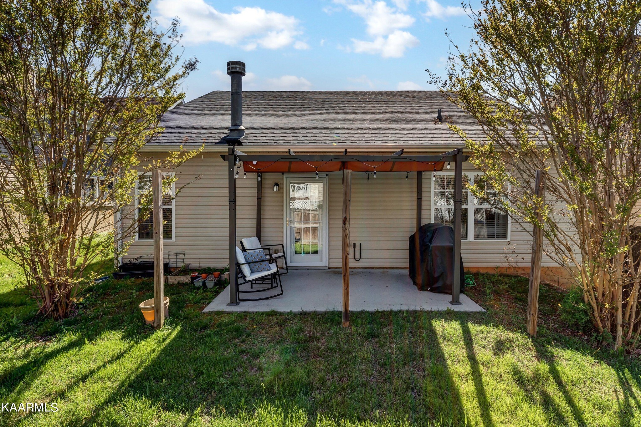 316 Java Way Knoxville, TN 37923 - Photo 26 of 29 Gallery Image 26