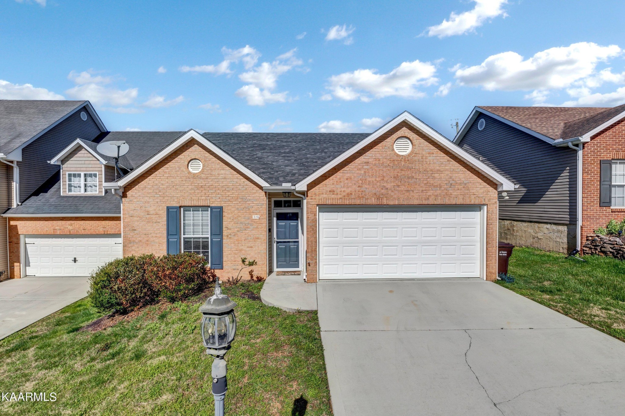 316 Java Way Knoxville, TN 37923 - Photo 29 of 29 Gallery Image 29
