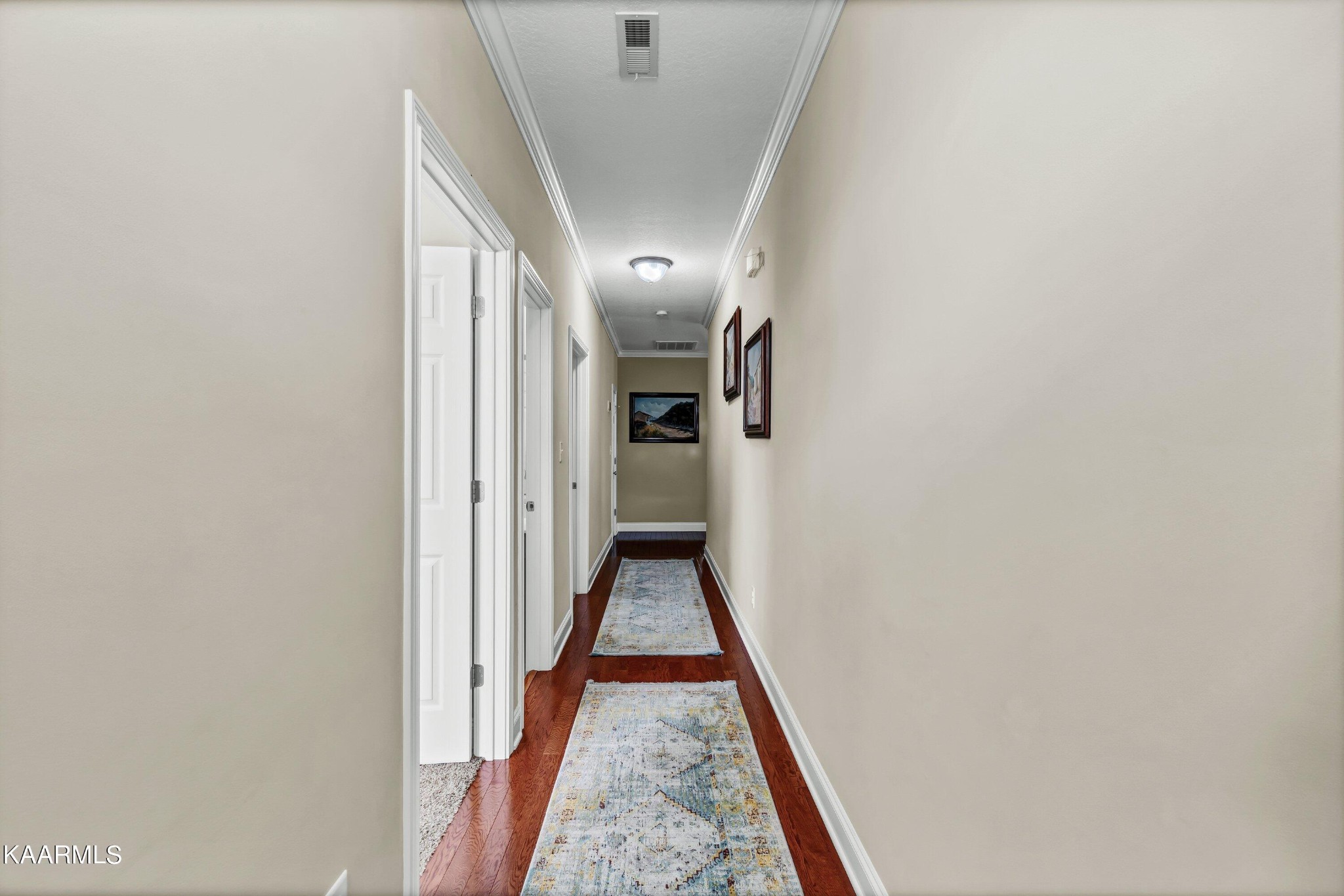 316 Java Way Knoxville, TN 37923 - Photo 3 of 29 Gallery Image 3
