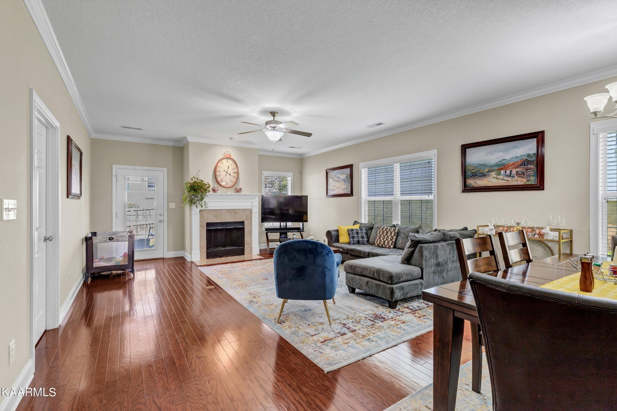 316 Java Way Knoxville, TN 37923 - Photo 4 of 29 Gallery Image 4
