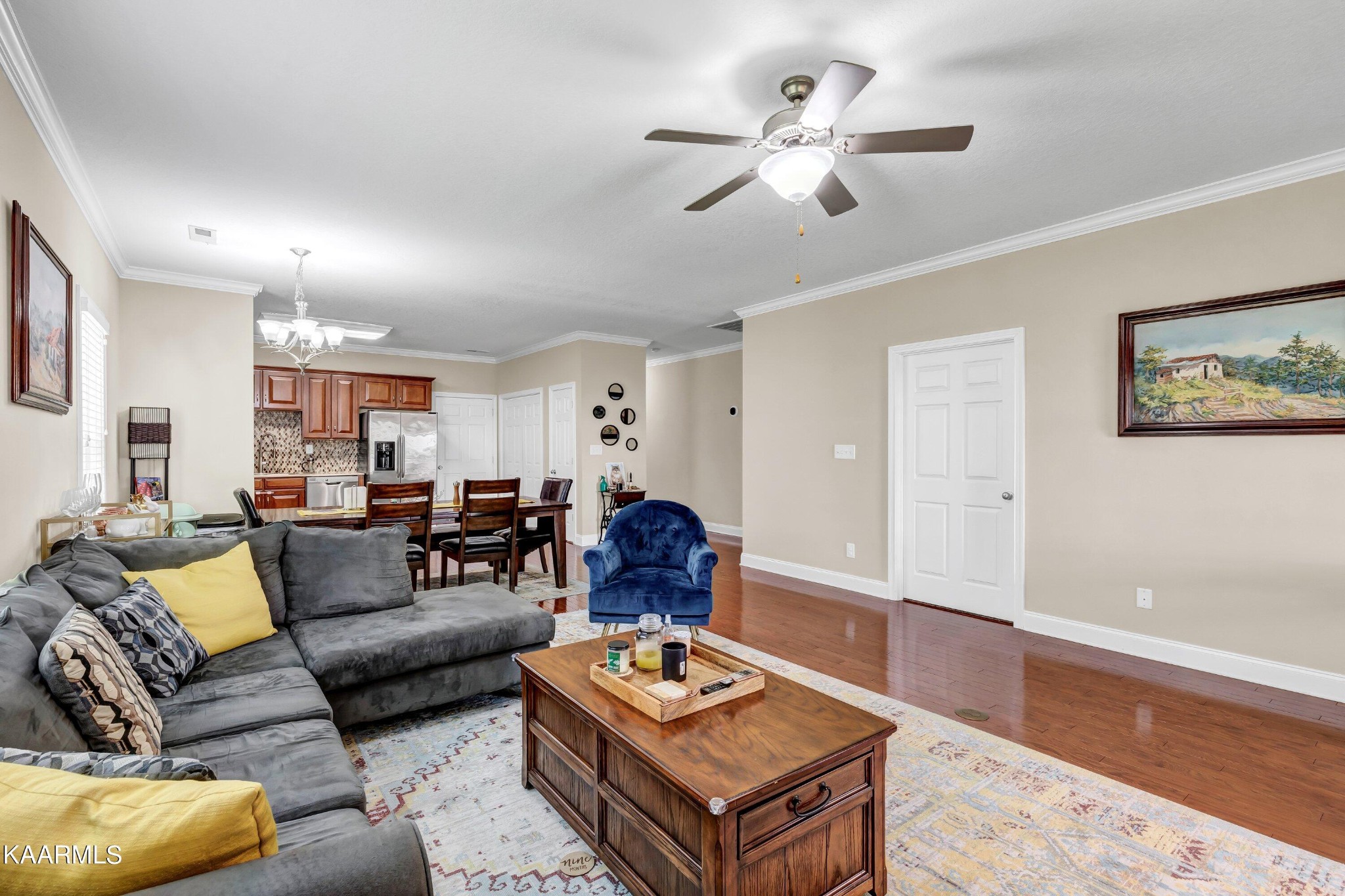 316 Java Way Knoxville, TN 37923 - Photo 6 of 29 Gallery Image 6