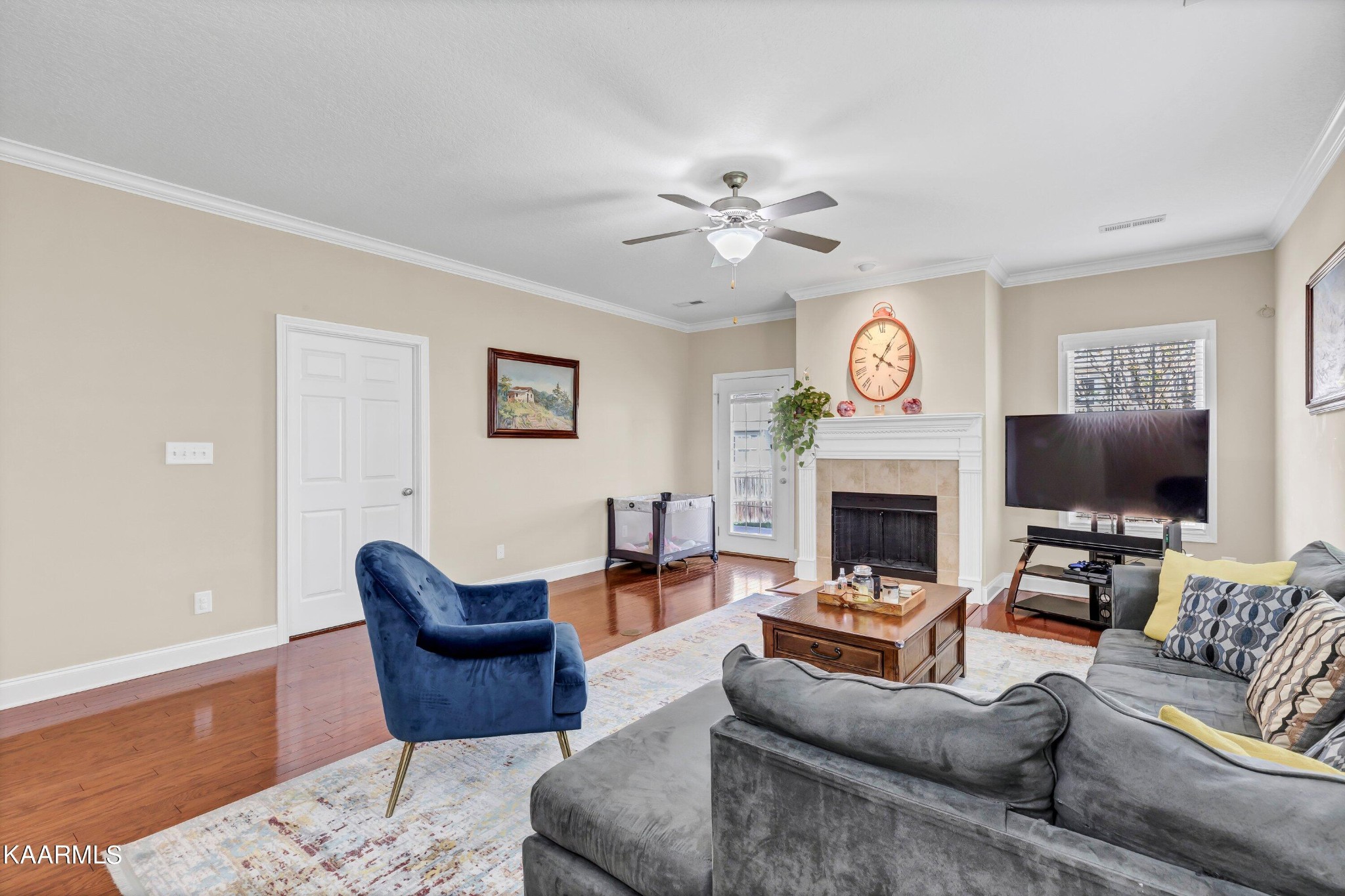 316 Java Way Knoxville, TN 37923 - Photo 7 of 29 Gallery Image 7