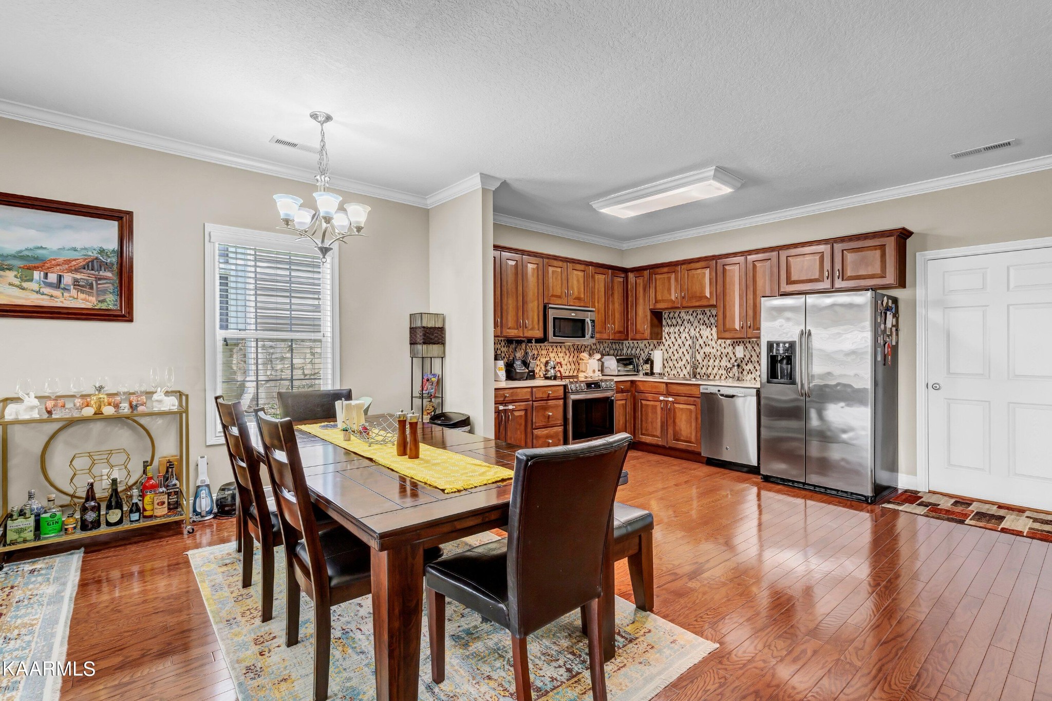 316 Java Way Knoxville, TN 37923 - Photo 8 of 29 Gallery Image 8
