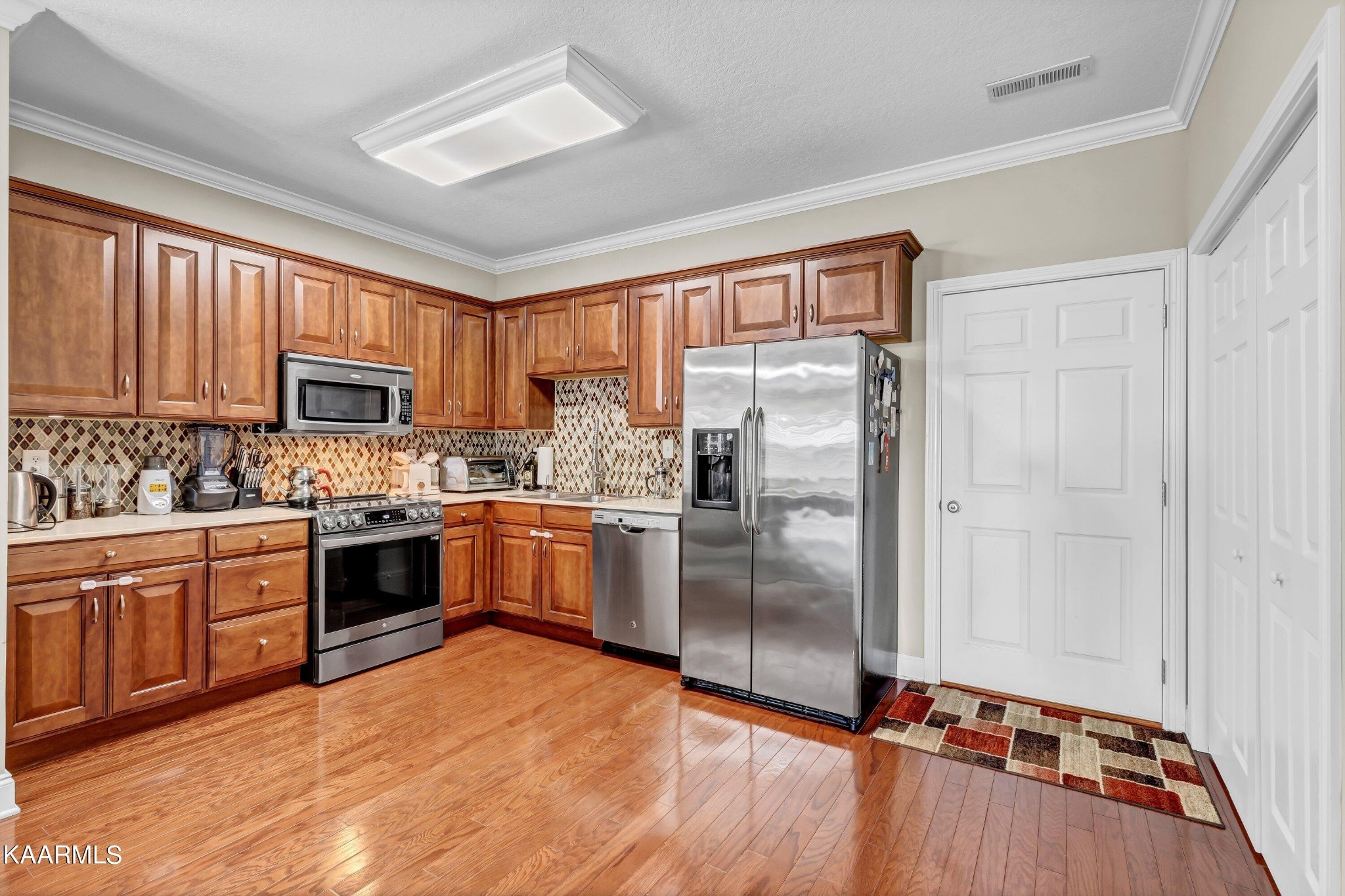 316 Java Way Knoxville, TN 37923 - Photo 9 of 29 Gallery Image 9