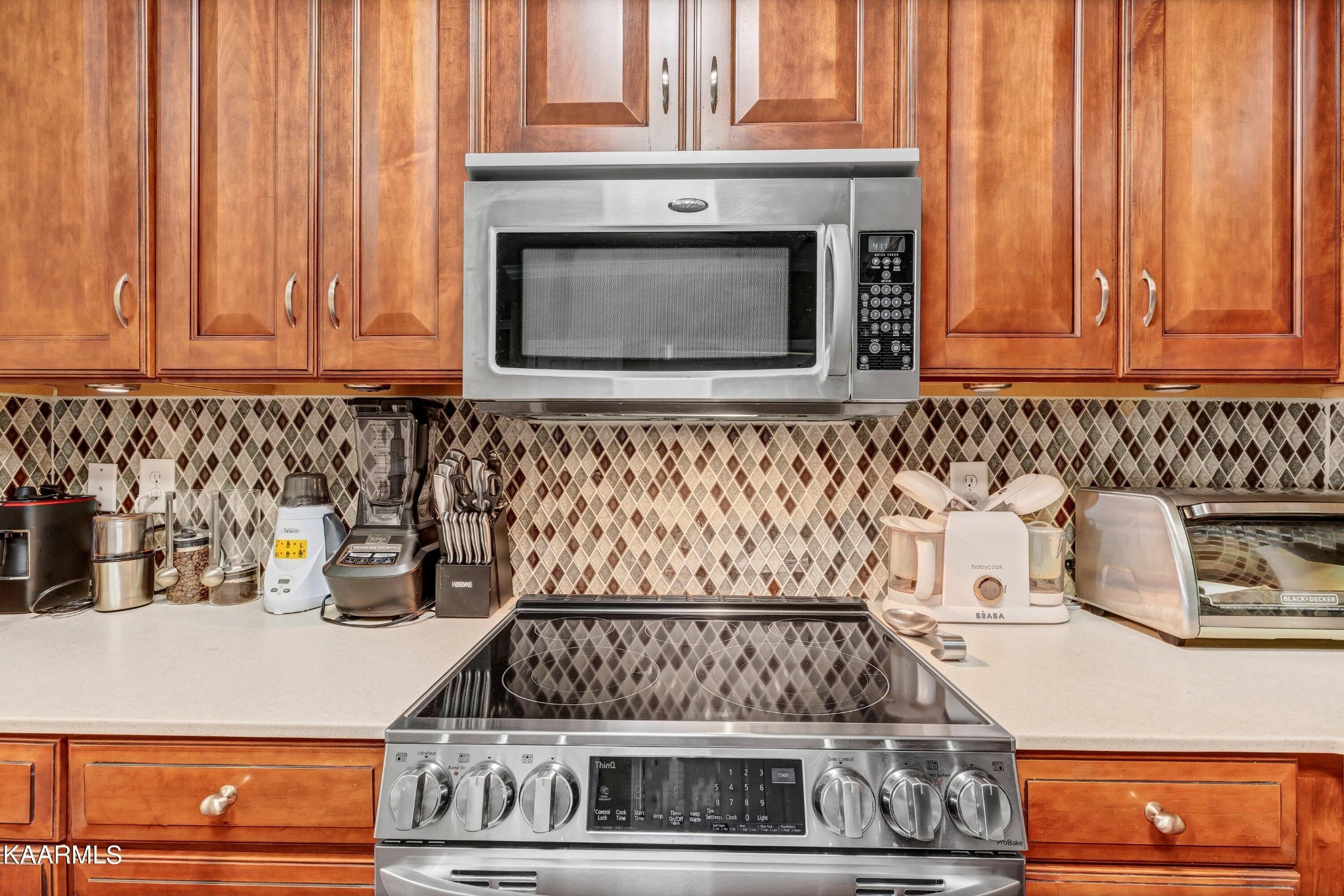 316 Java Way Knoxville, TN 37923 - Photo 10 of 29 Gallery Image 10