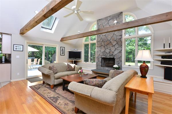 2 Anderson Road Hingham, MA 02043 - Photo 1 of 28 Gallery Image 1