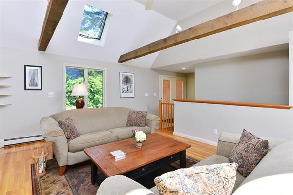 2 Anderson Road Hingham, MA 02043 - Photo 11 of 28 Gallery Image 11