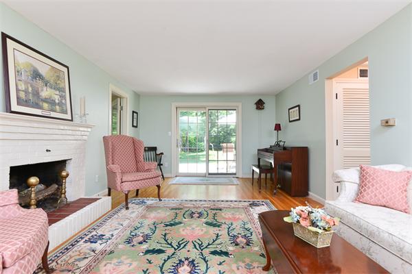 2 Anderson Road Hingham, MA 02043 - Photo 12 of 28 Gallery Image 12