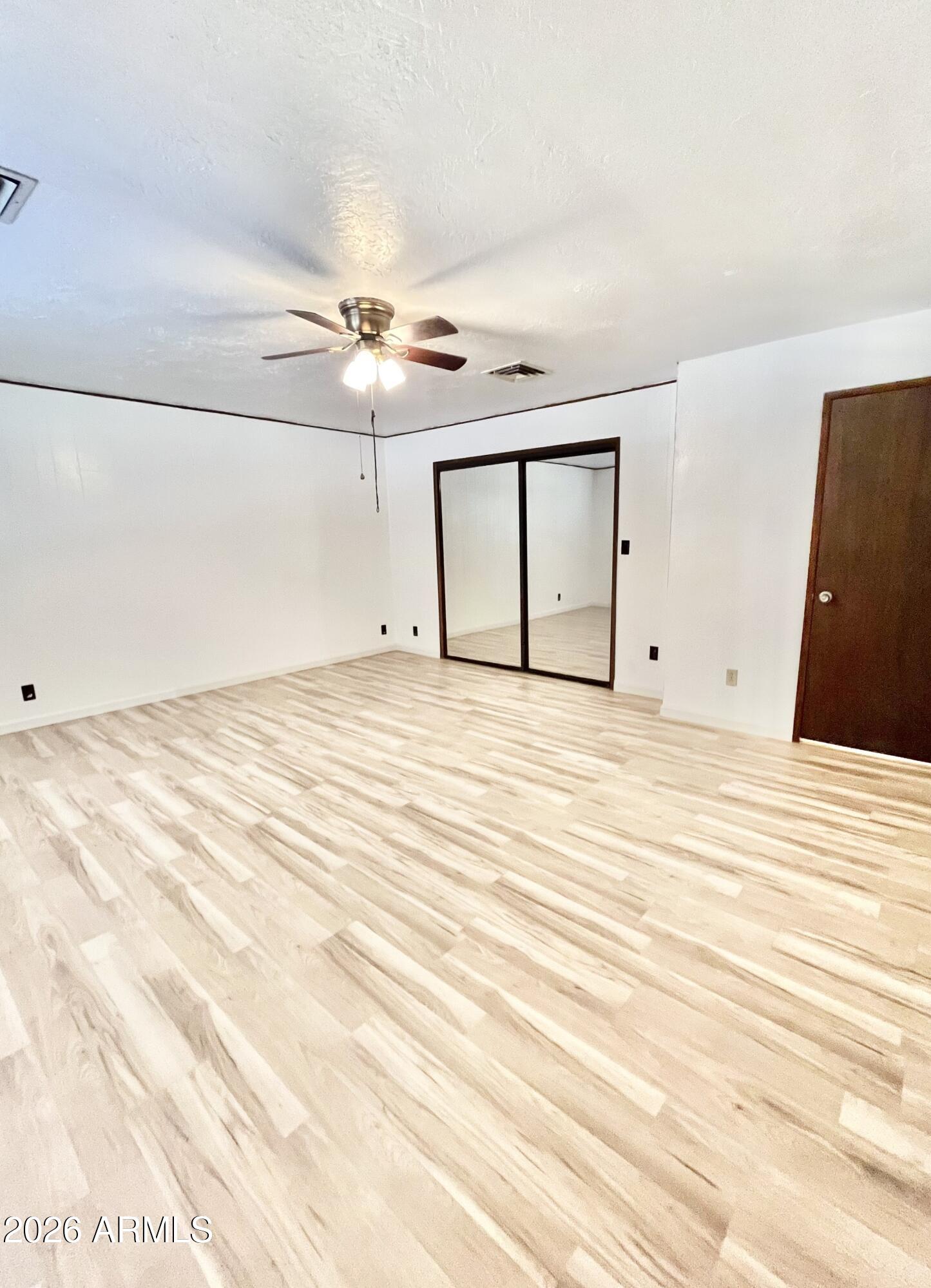 342 Danbury Road Kearny, AZ 85137 - Photo 24 of 37 Primary Bedroom