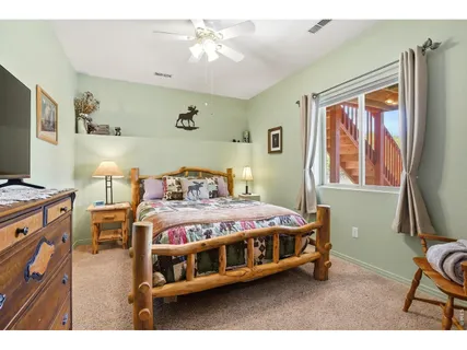 $869,000 | 208 Howe Court, Black Hawk, CO 80422