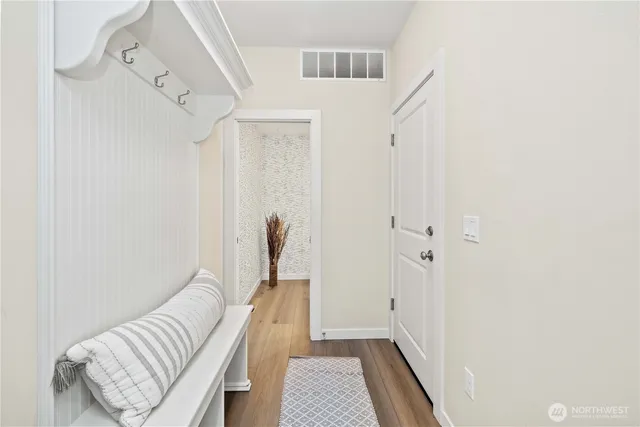 $1,350,000 | 3098 Southeast 16th Street, North Bend, WA 98045