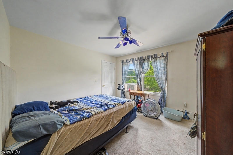 927 Owassa Road Newton, NJ 07860 - Photo 23 of 35 Gallery Image 23