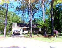 140 Tudor Avenue River Ridge, LA 70123 - Photo 1 of 1