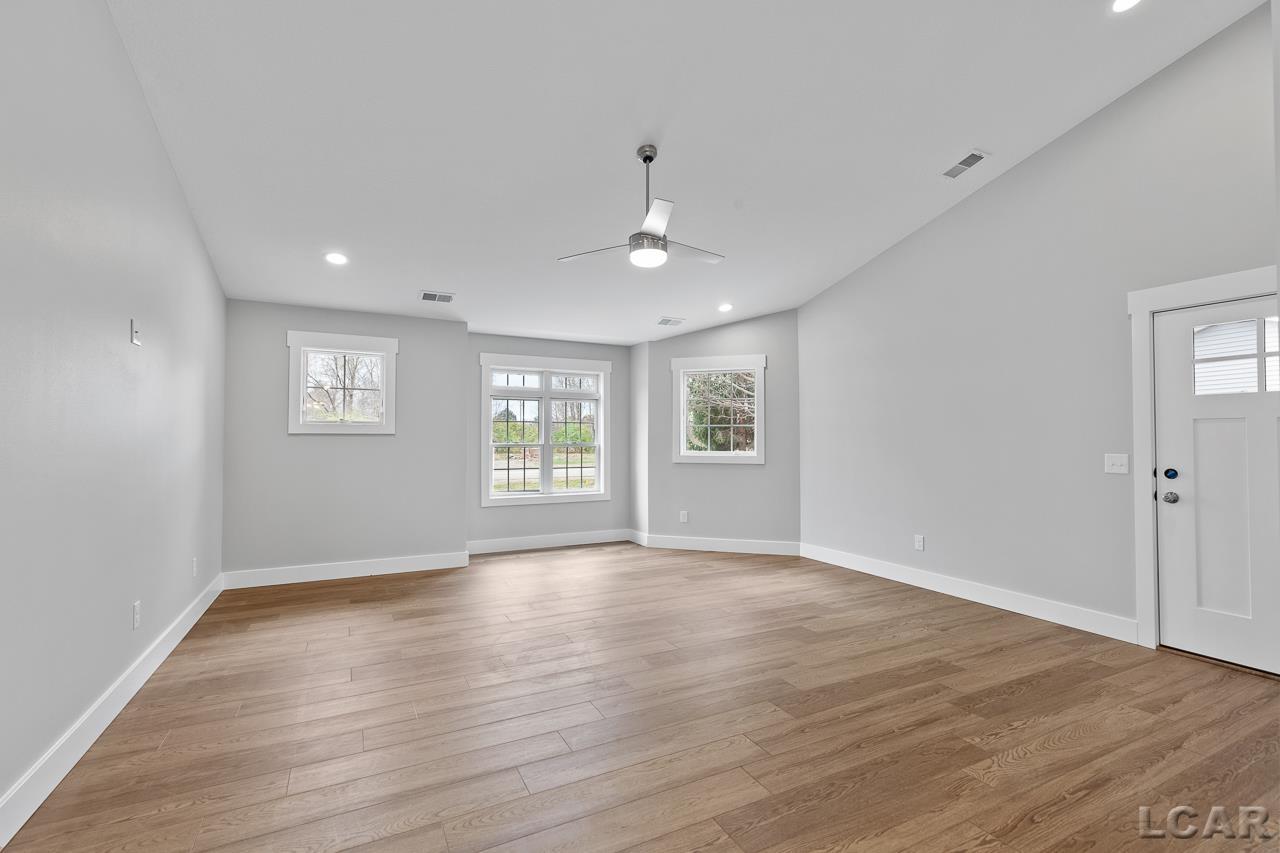 1698 Rivers Edge Court Adrian, MI 49221 - Photo 9 of 26 50091979-8.JPG