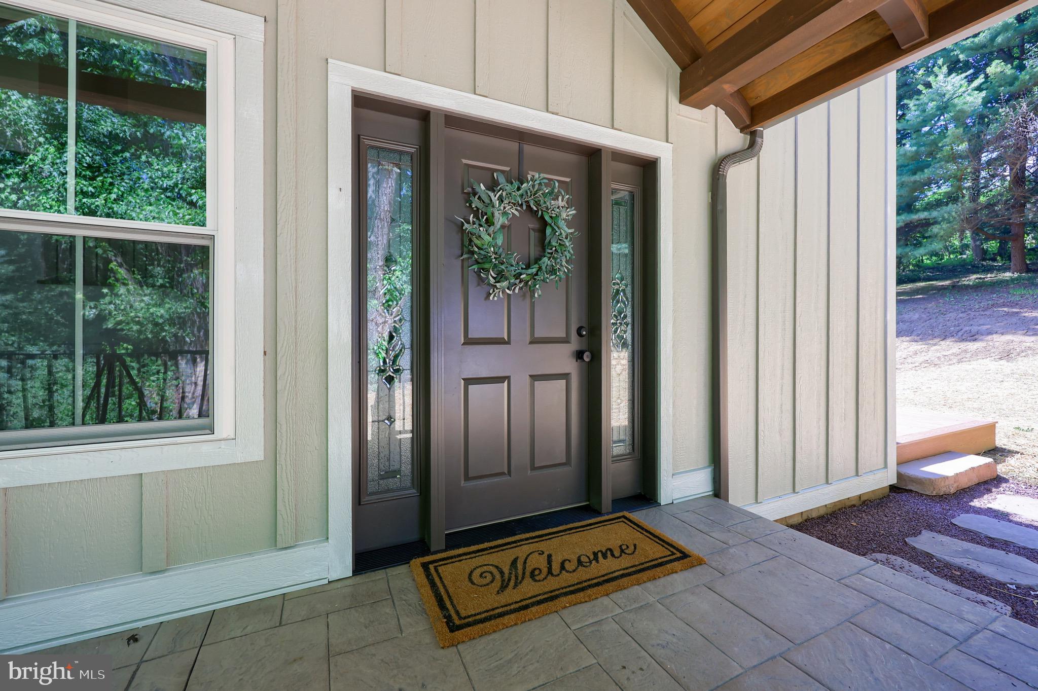 1414 Amosite Road Bainbridge, PA 17502 - Photo 1 of 44 Gallery Image 1
