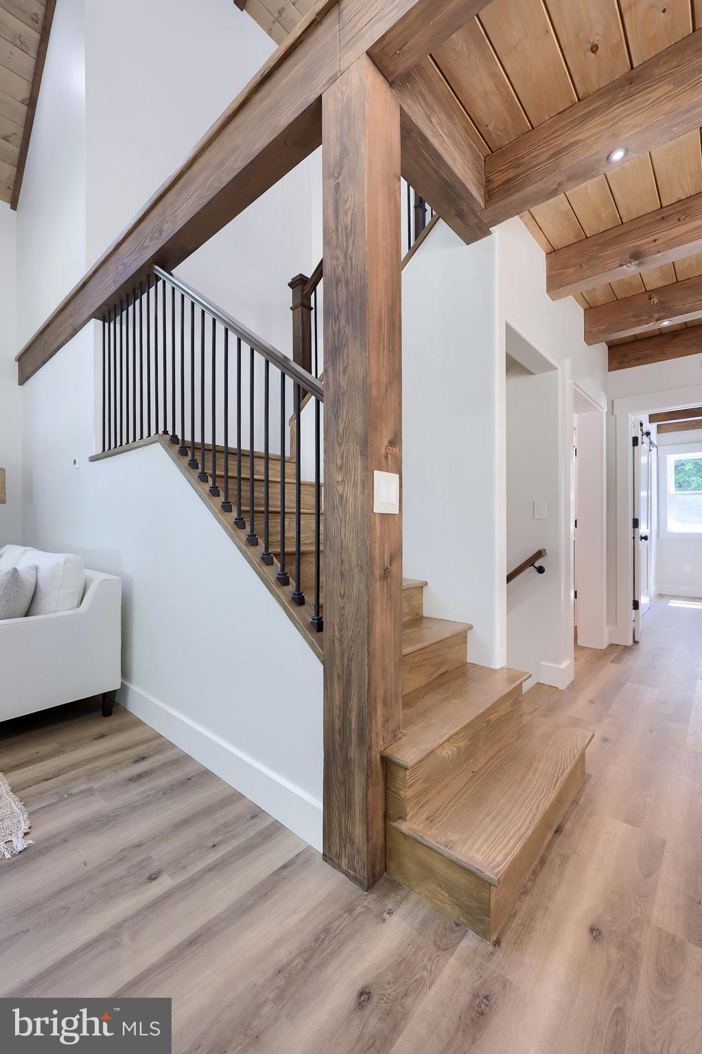 1414 Amosite Road Bainbridge, PA 17502 - Photo 13 of 44 Gallery Image 13