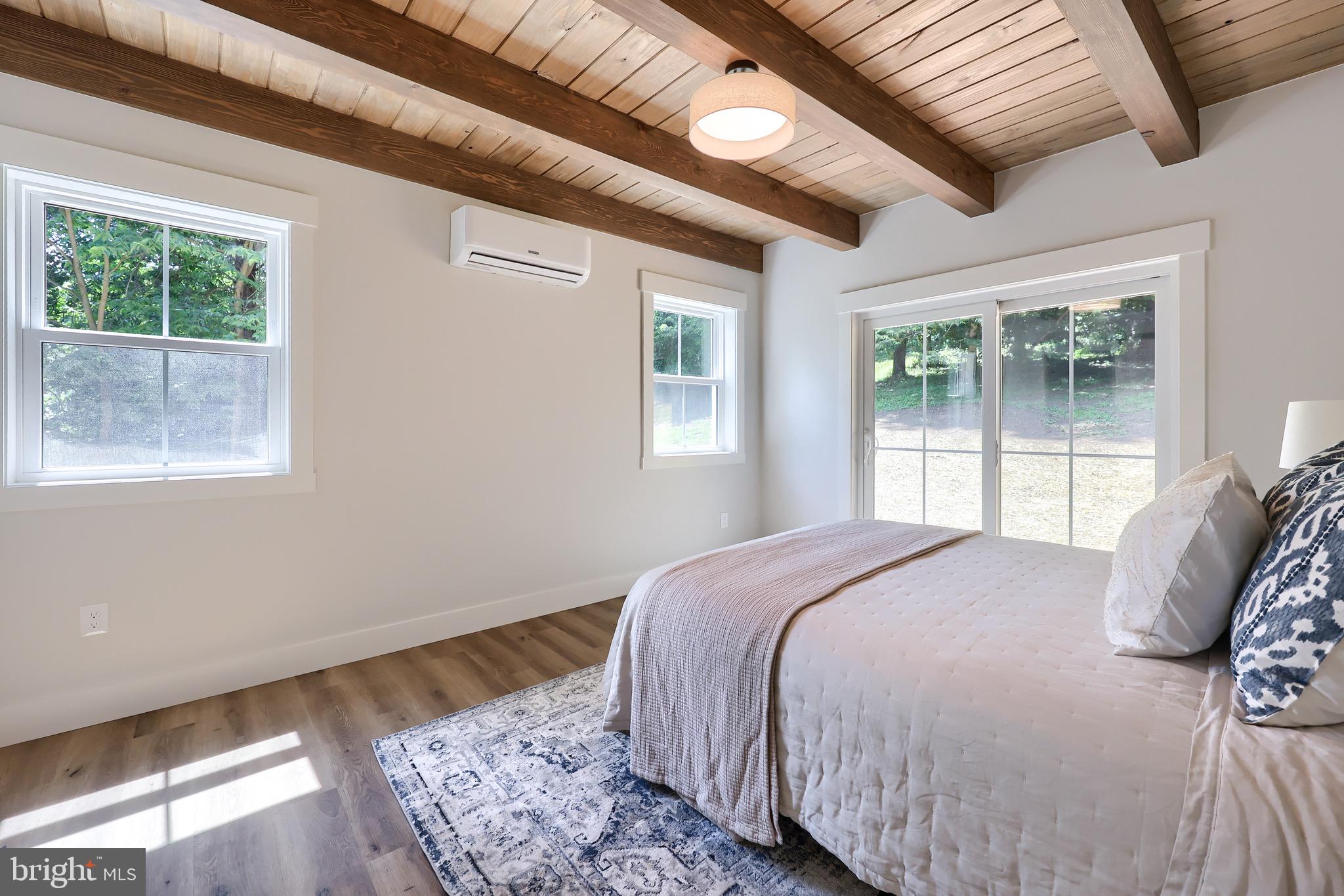 1414 Amosite Road Bainbridge, PA 17502 - Photo 15 of 44 Gallery Image 15