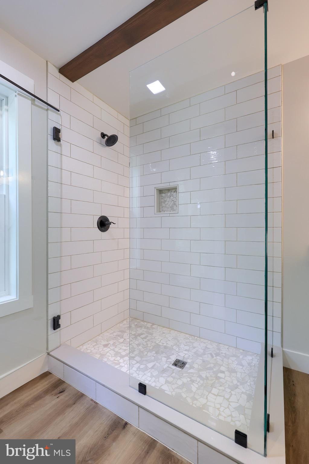 1414 Amosite Road Bainbridge, PA 17502 - Photo 16 of 44 Gallery Image 16