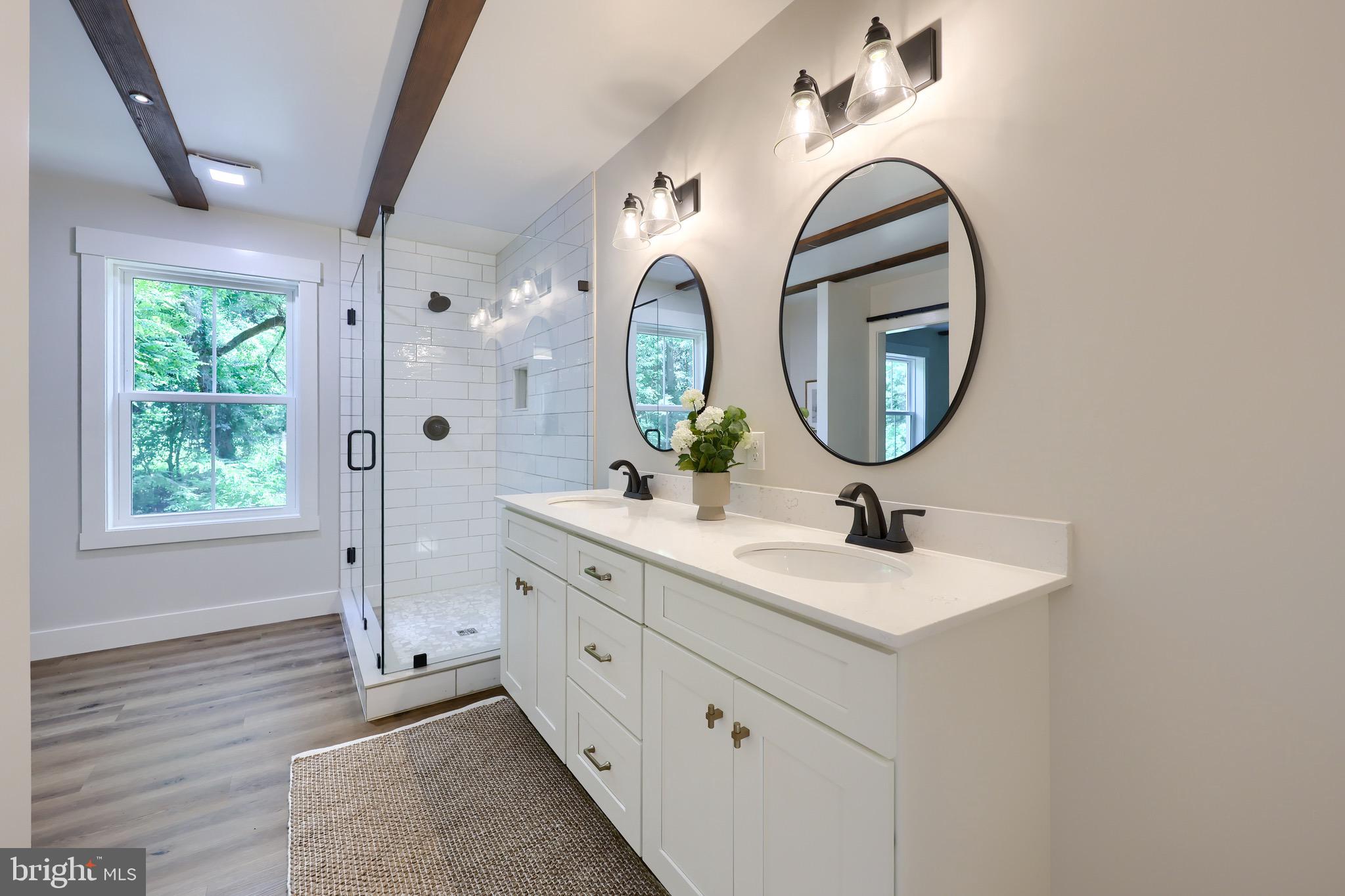 1414 Amosite Road Bainbridge, PA 17502 - Photo 18 of 44 Gallery Image 18