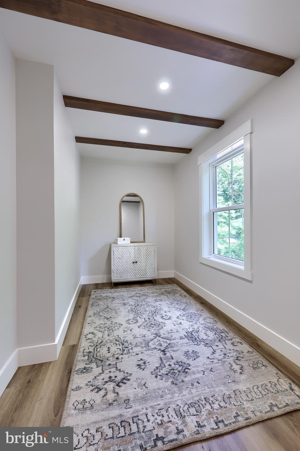 1414 Amosite Road Bainbridge, PA 17502 - Photo 20 of 44 Gallery Image 20