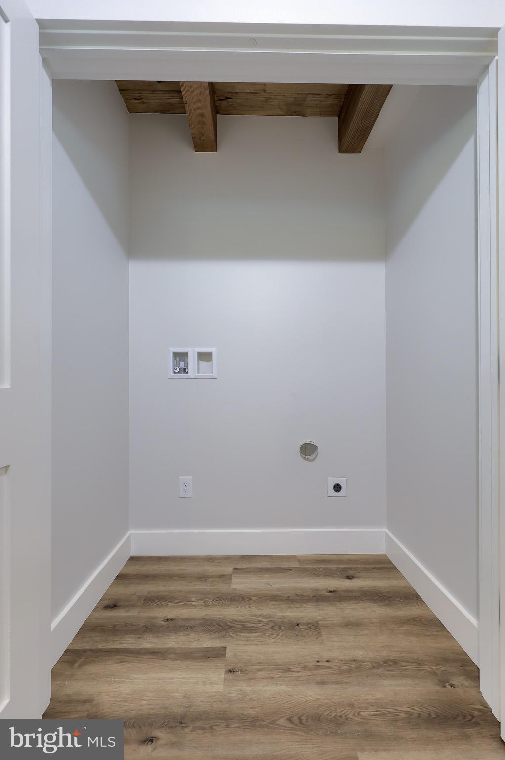 1414 Amosite Road Bainbridge, PA 17502 - Photo 21 of 44 Gallery Image 21