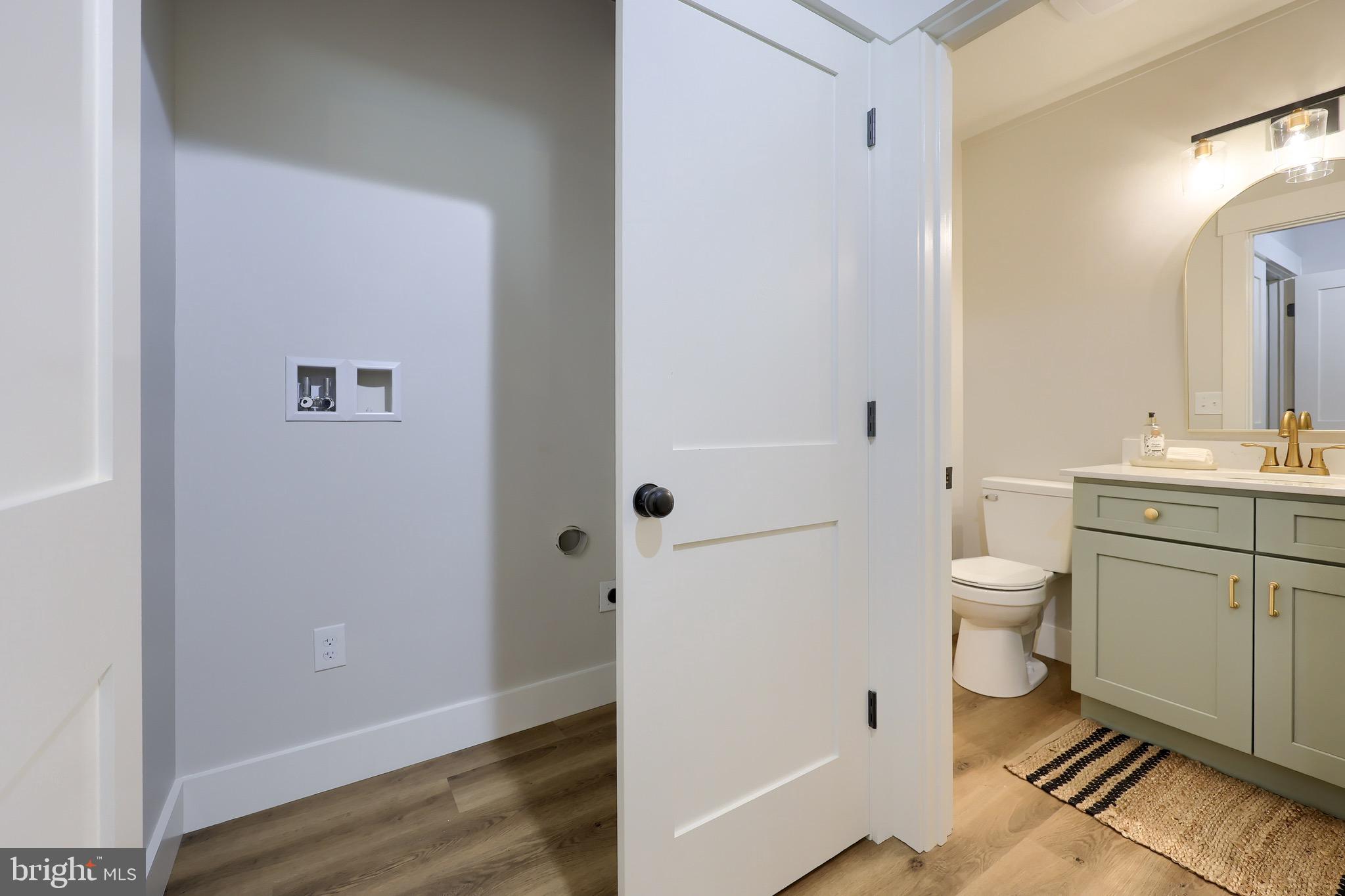 1414 Amosite Road Bainbridge, PA 17502 - Photo 22 of 44 Gallery Image 22