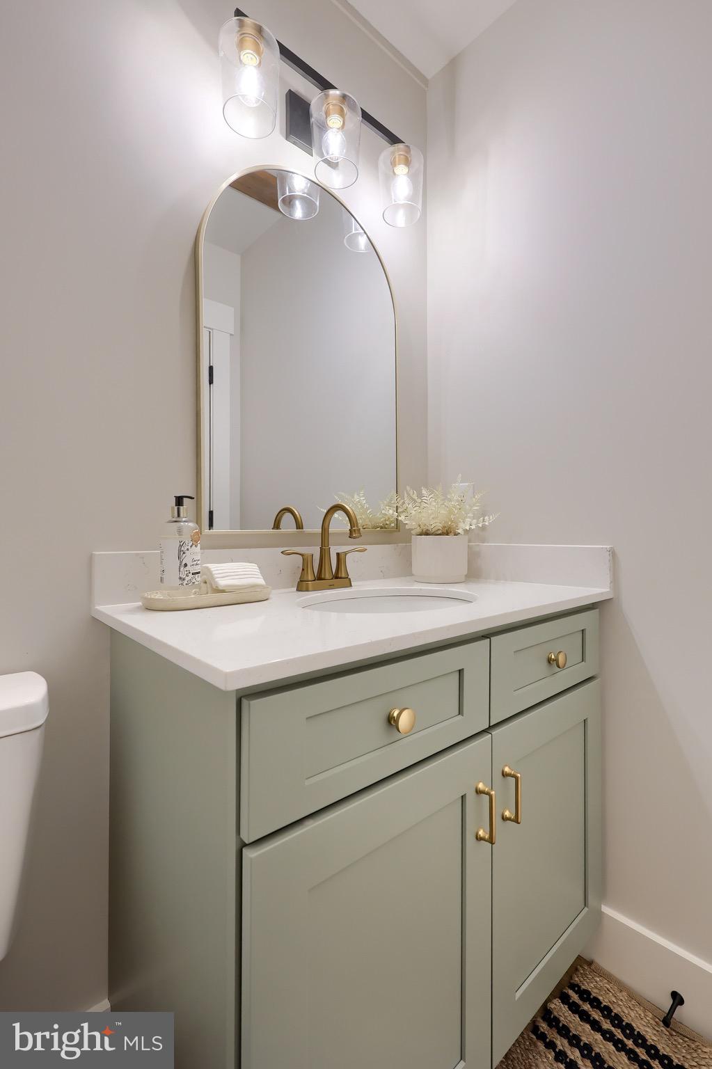 1414 Amosite Road Bainbridge, PA 17502 - Photo 23 of 44 Gallery Image 23