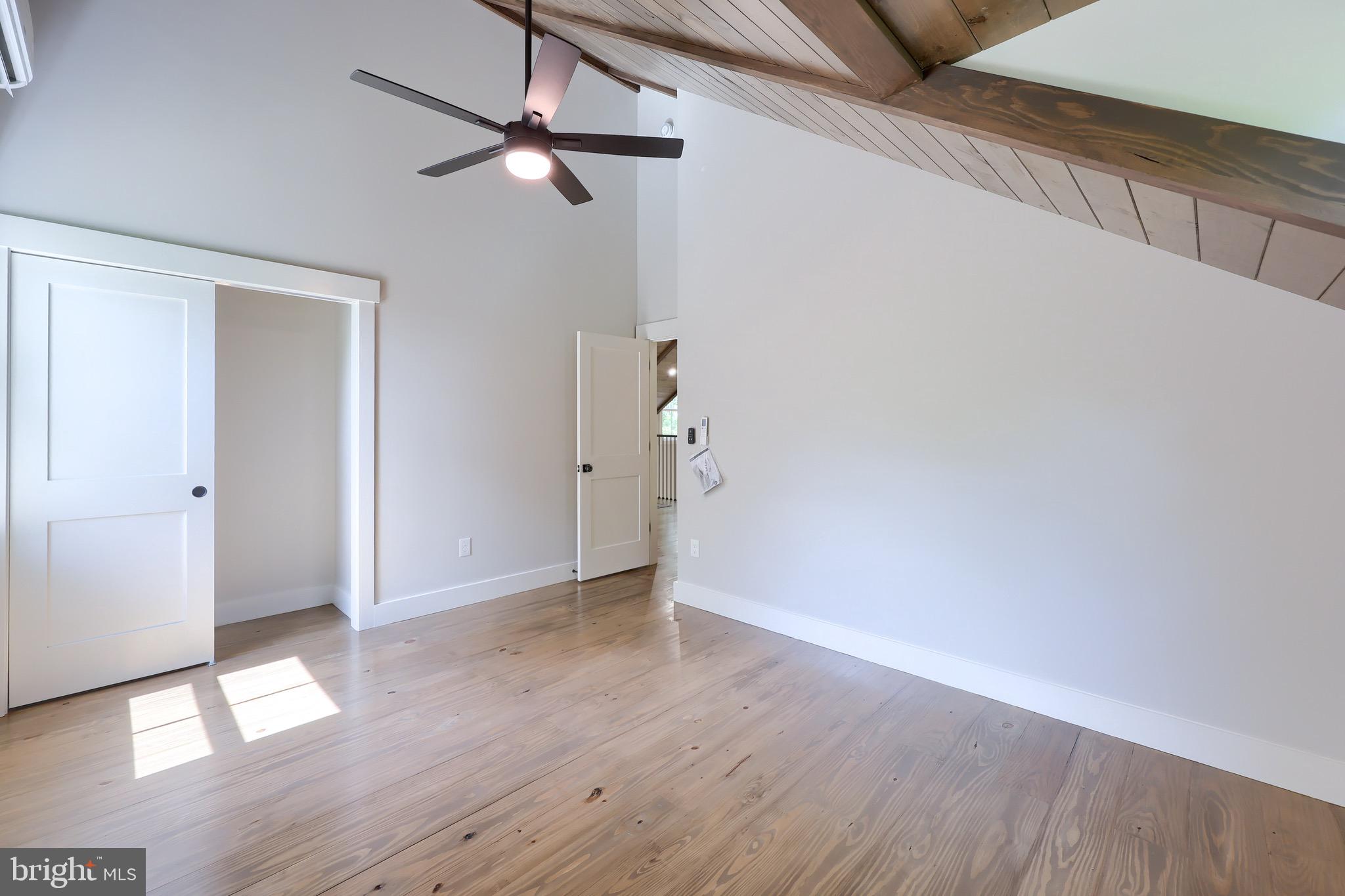 1414 Amosite Road Bainbridge, PA 17502 - Photo 24 of 44 Gallery Image 24