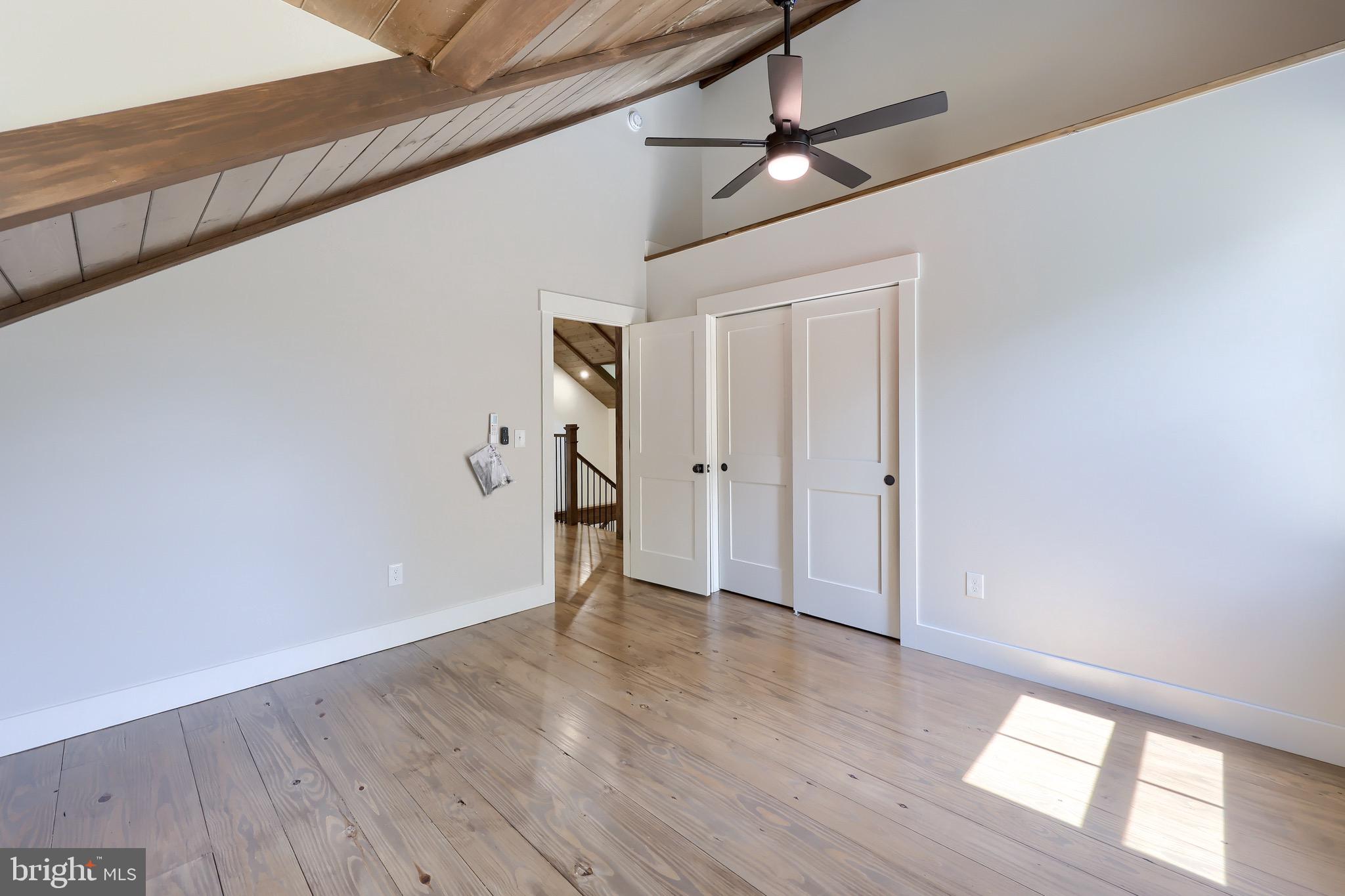 1414 Amosite Road Bainbridge, PA 17502 - Photo 25 of 44 Gallery Image 25