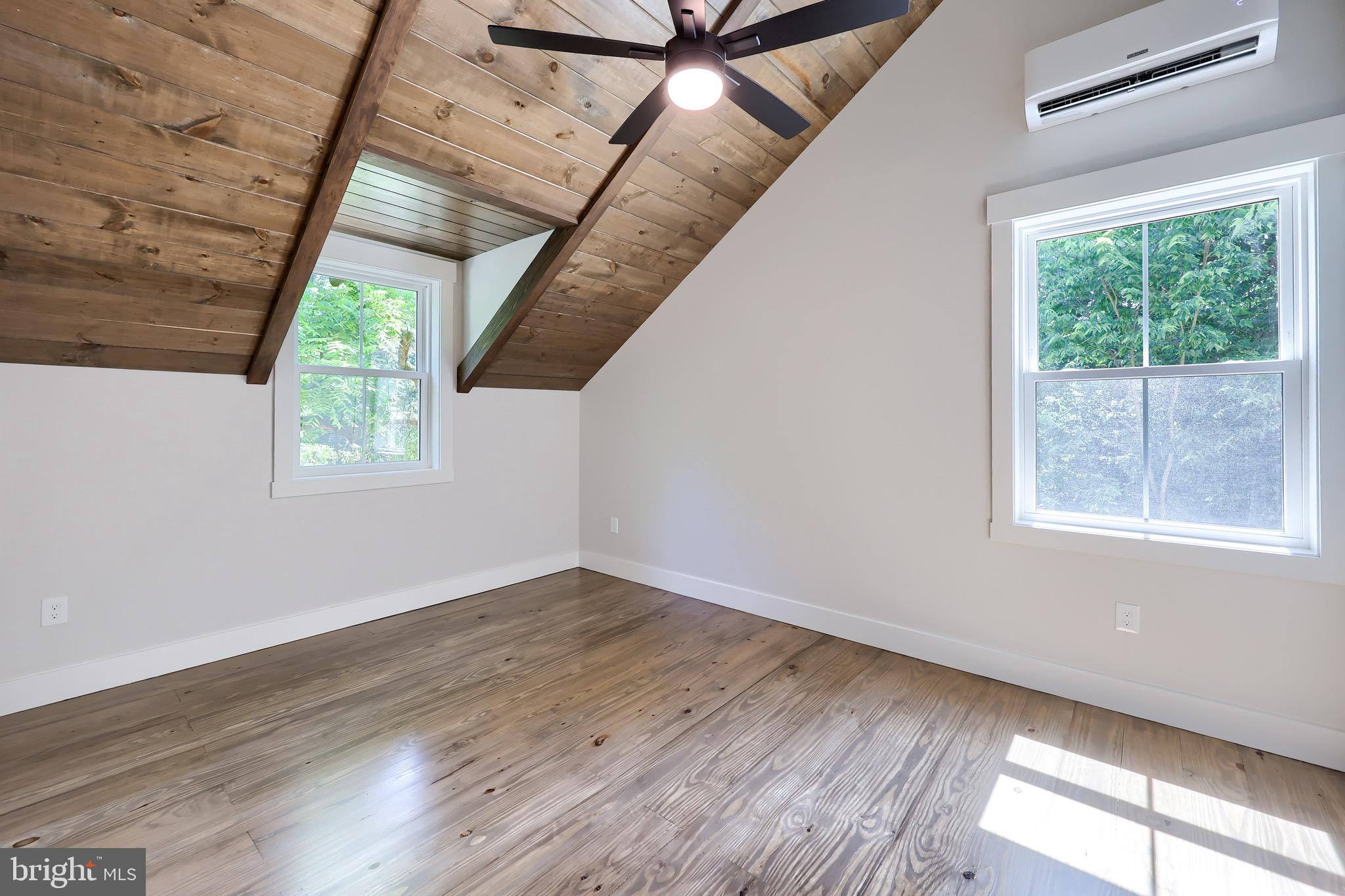 1414 Amosite Road Bainbridge, PA 17502 - Photo 26 of 44 Gallery Image 26