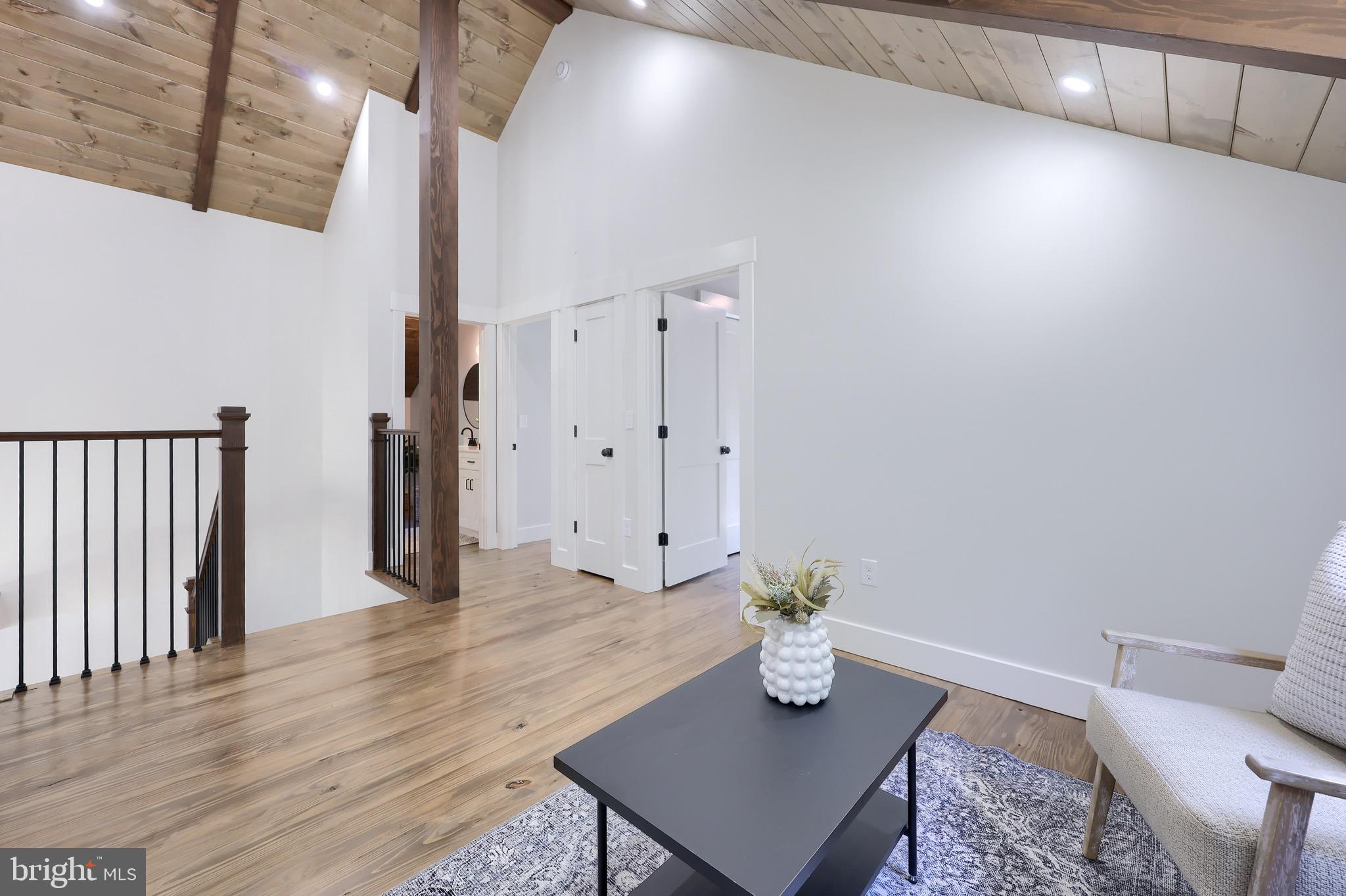 1414 Amosite Road Bainbridge, PA 17502 - Photo 29 of 44 Gallery Image 29